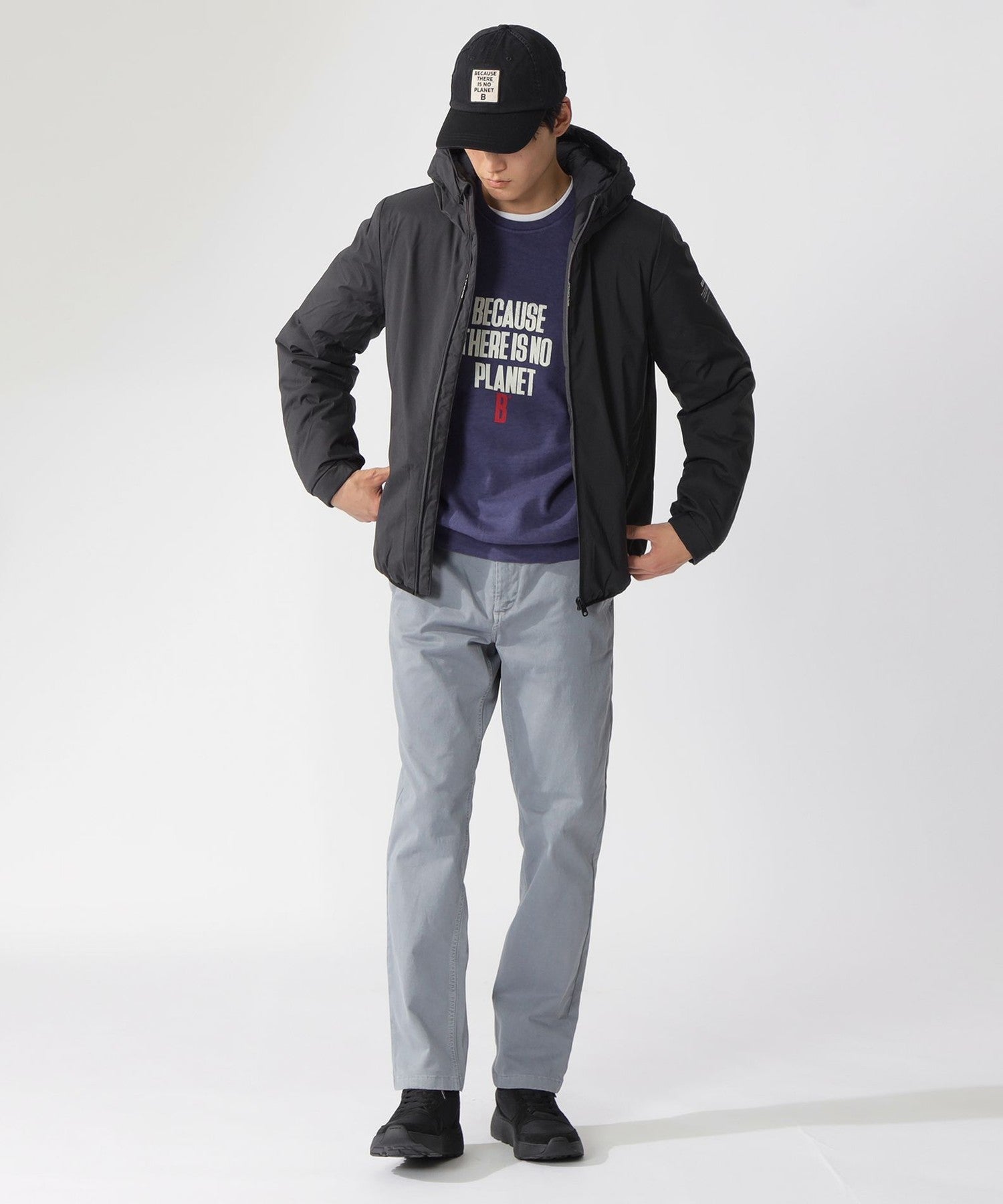 3651-41F3461103__J,03,