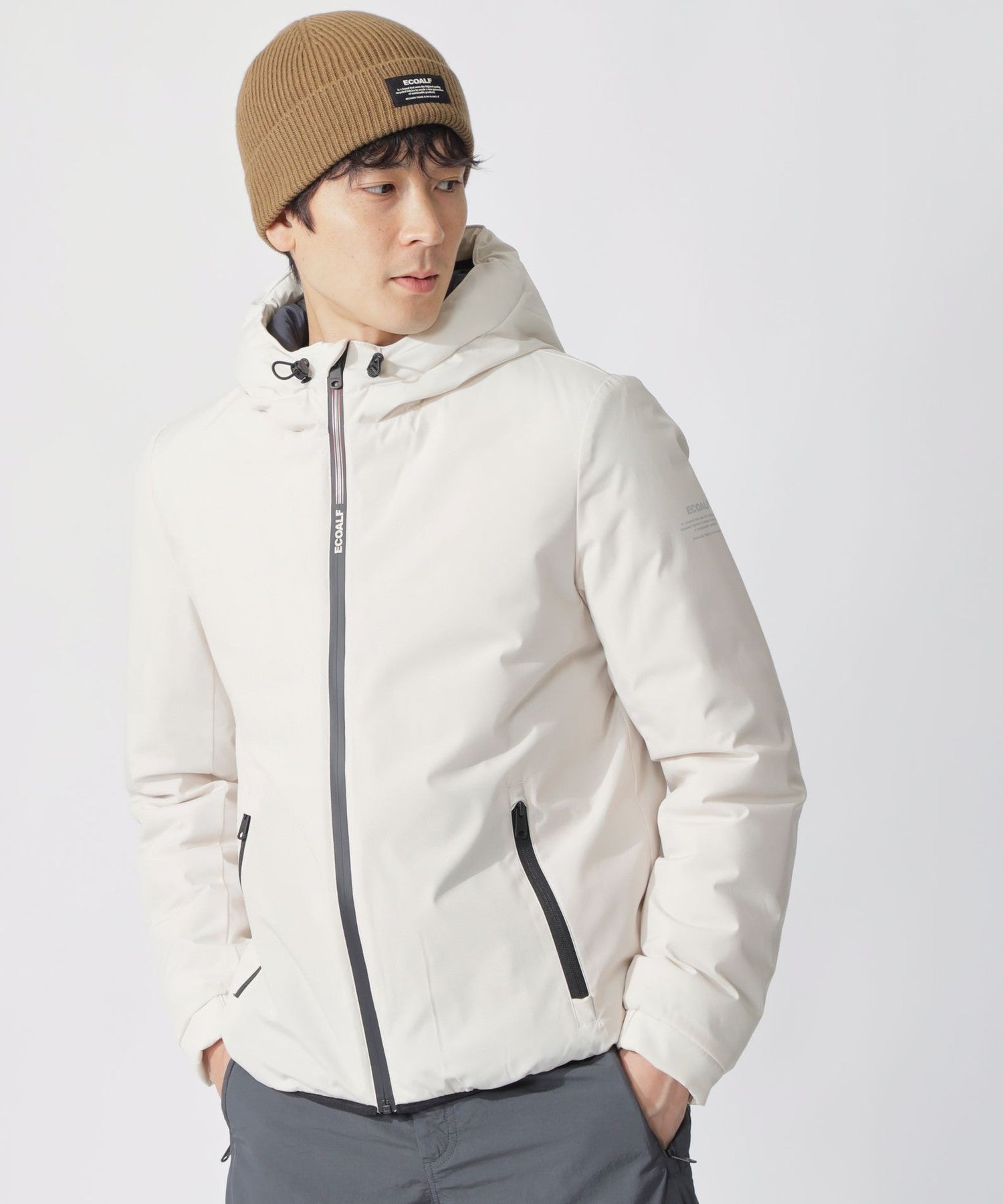 3651-41F3461103__K,03,