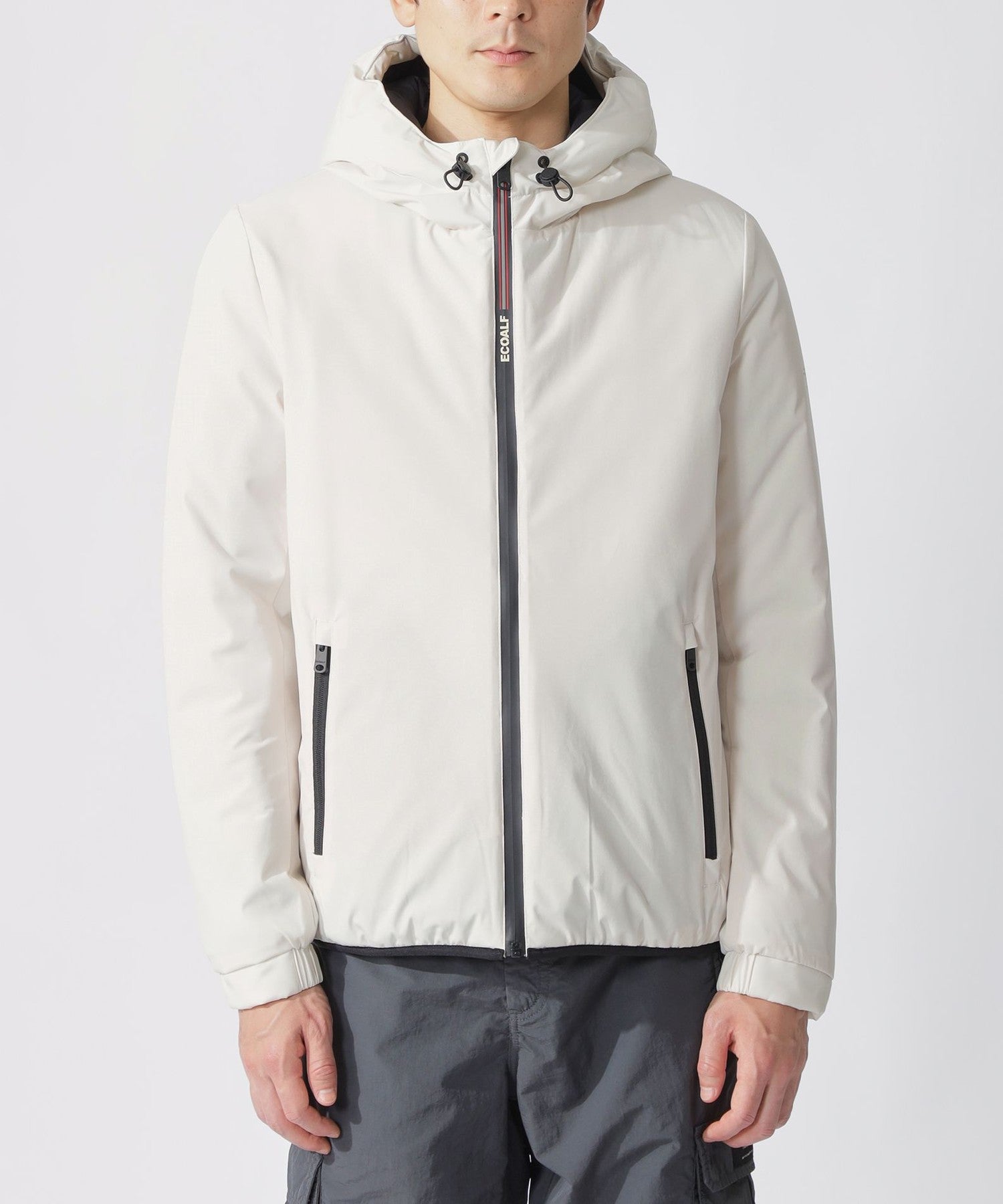 3651-41F3461103__L,03,