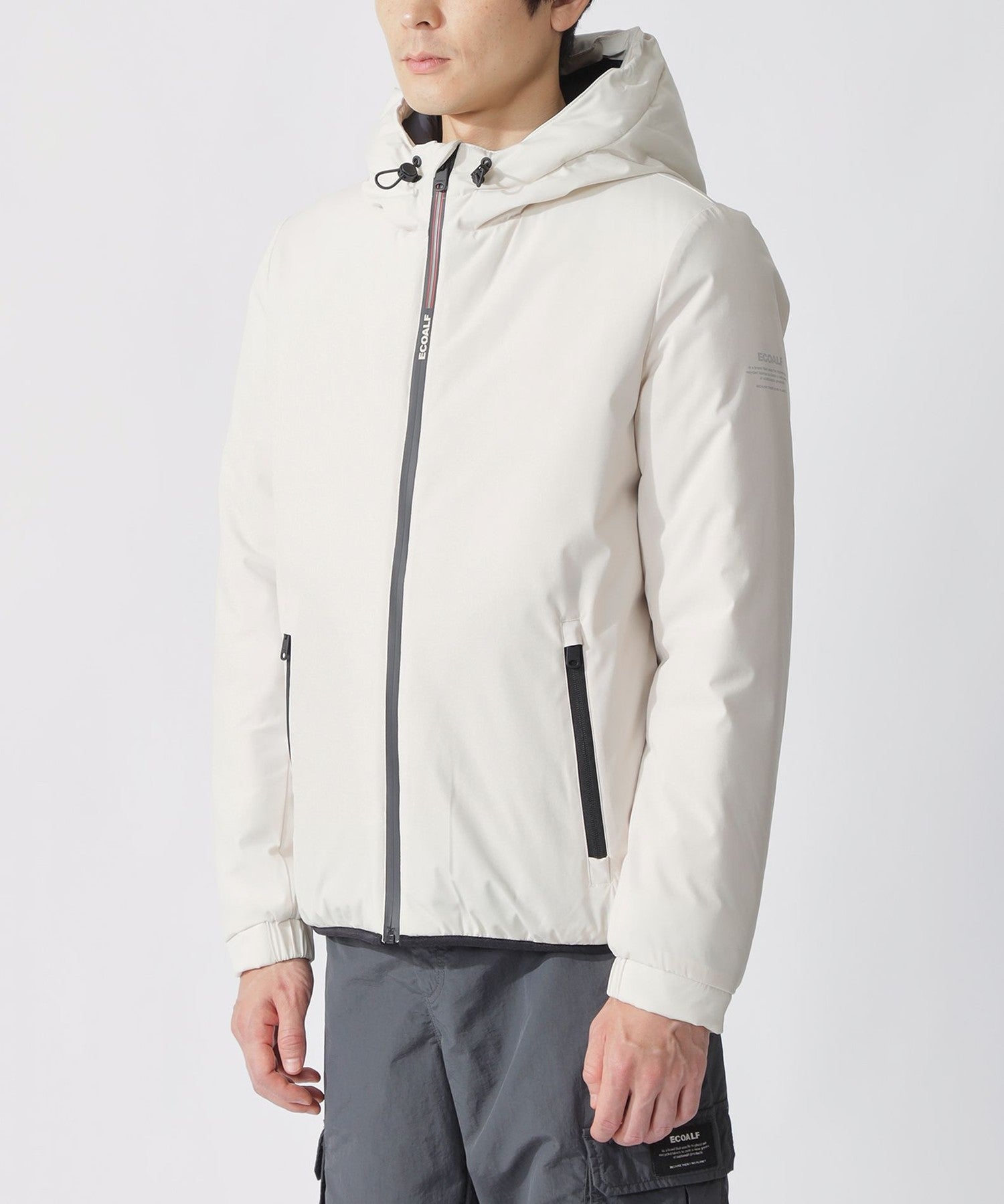 3651-41F3461103__M,03,