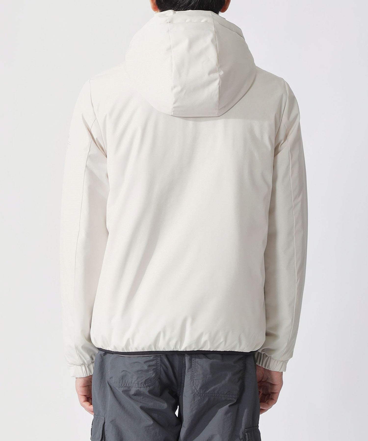 3651-41F3461103__N,03,