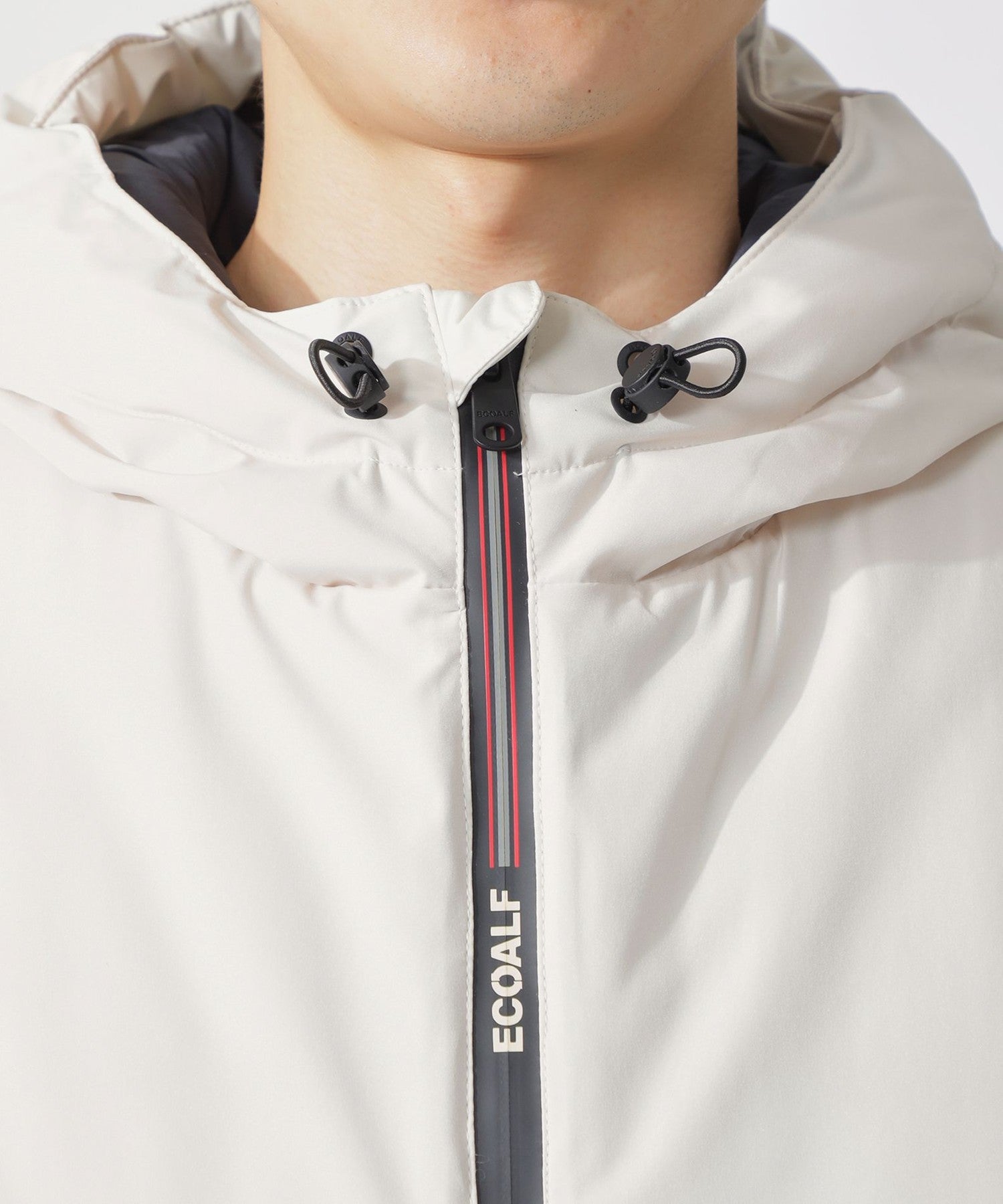 3651-41F3461103__O,03,