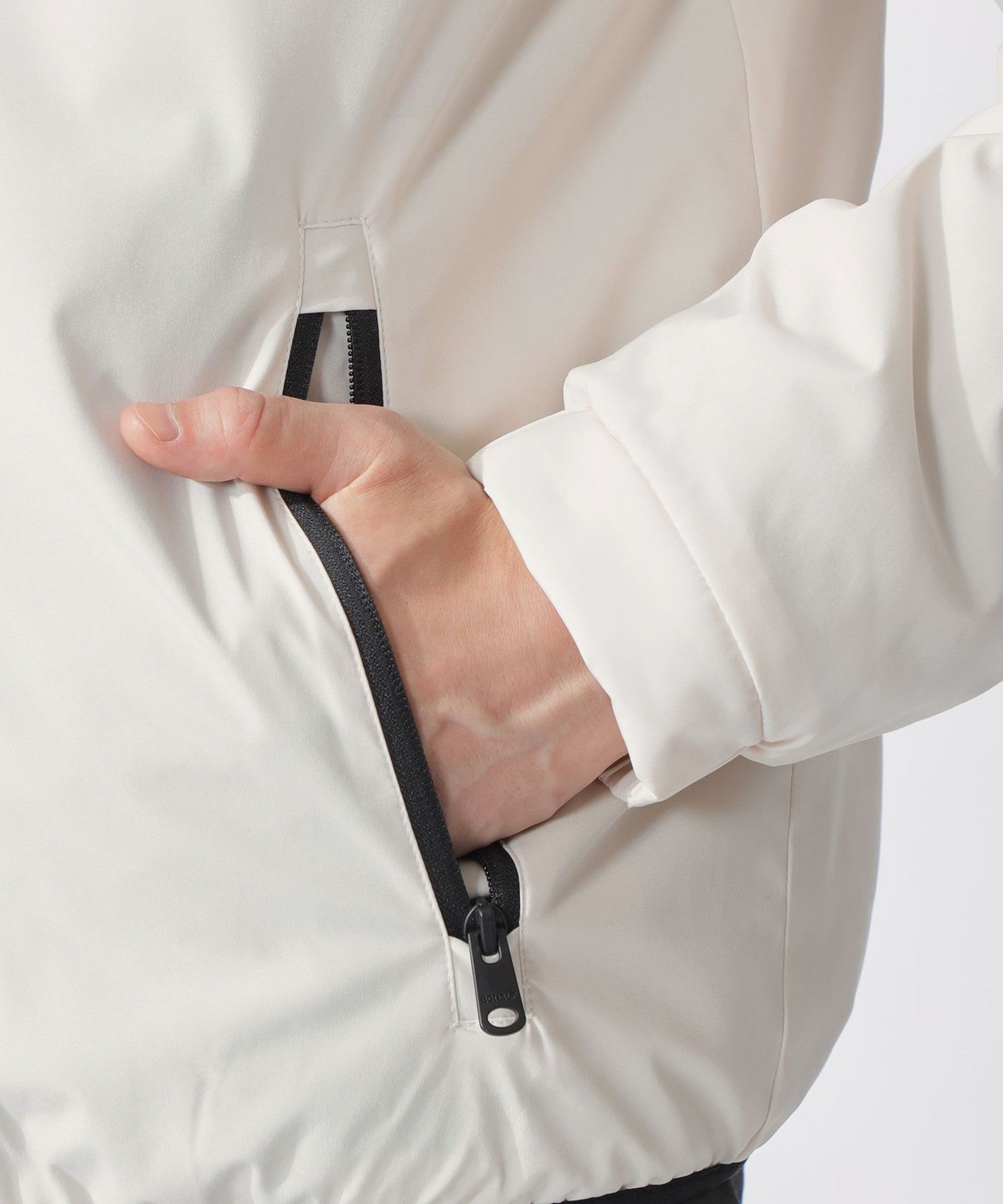 3651-41F3461103__P,03,