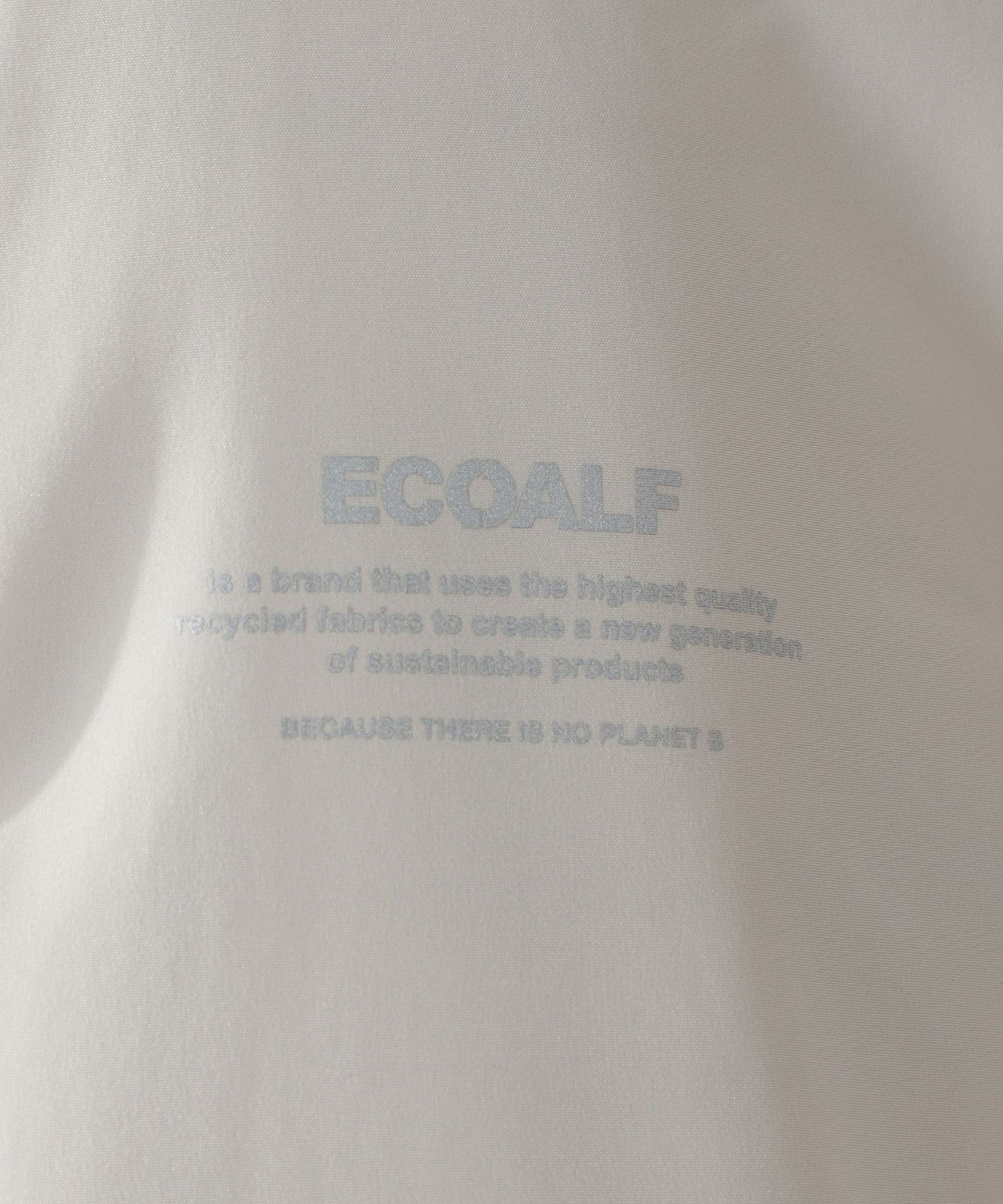 3651-41F3461103__Q,03,