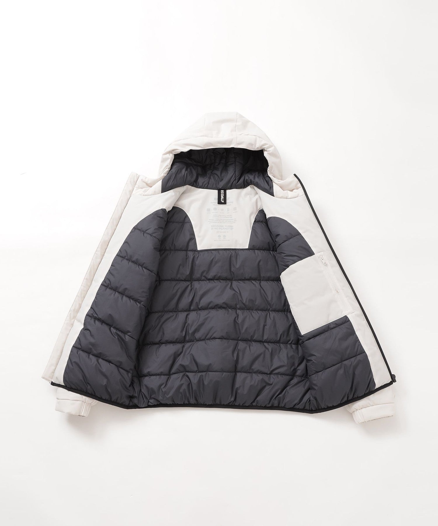 3651-41F3461103__R,03,