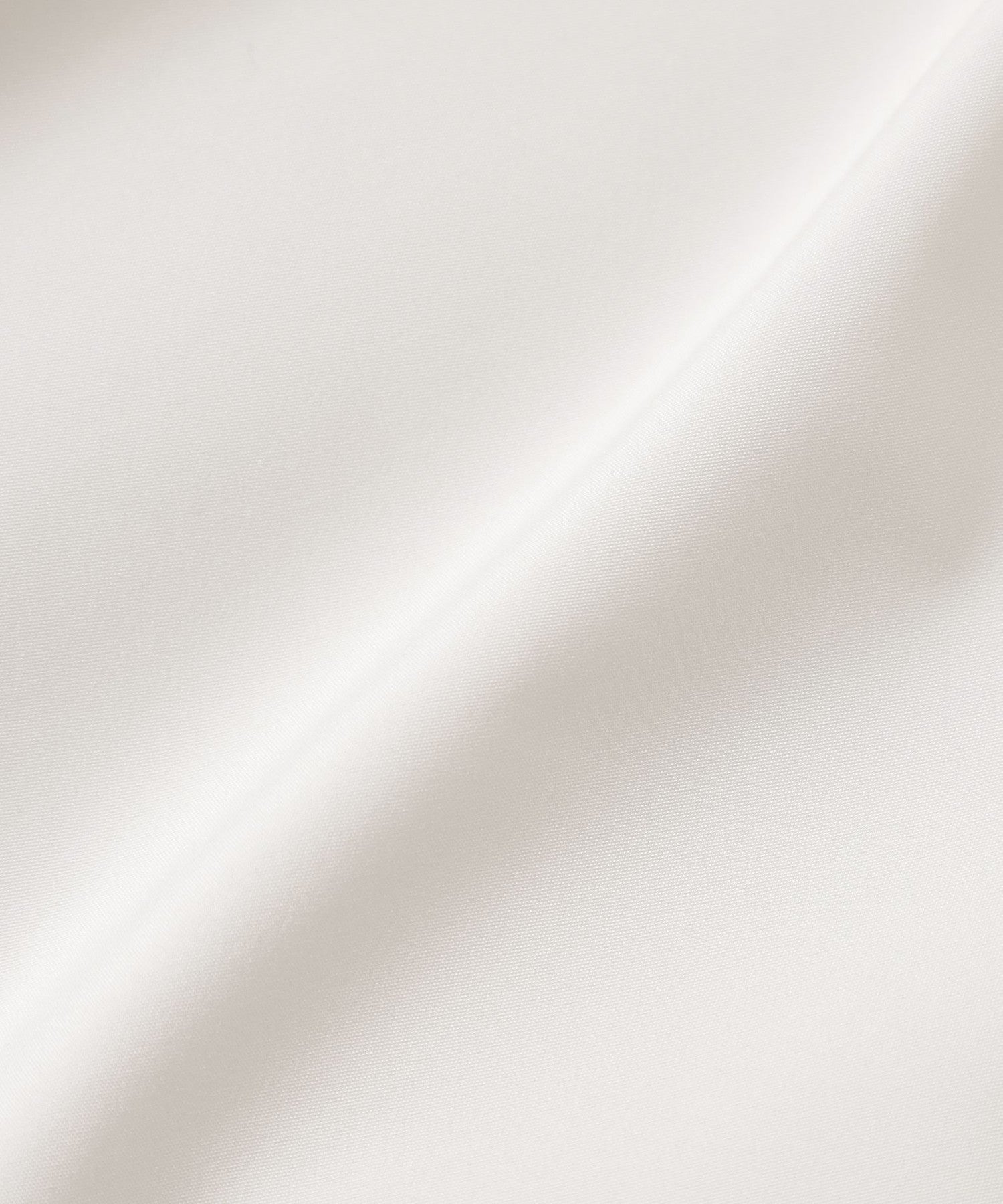 3651-41F3461103__S,03,