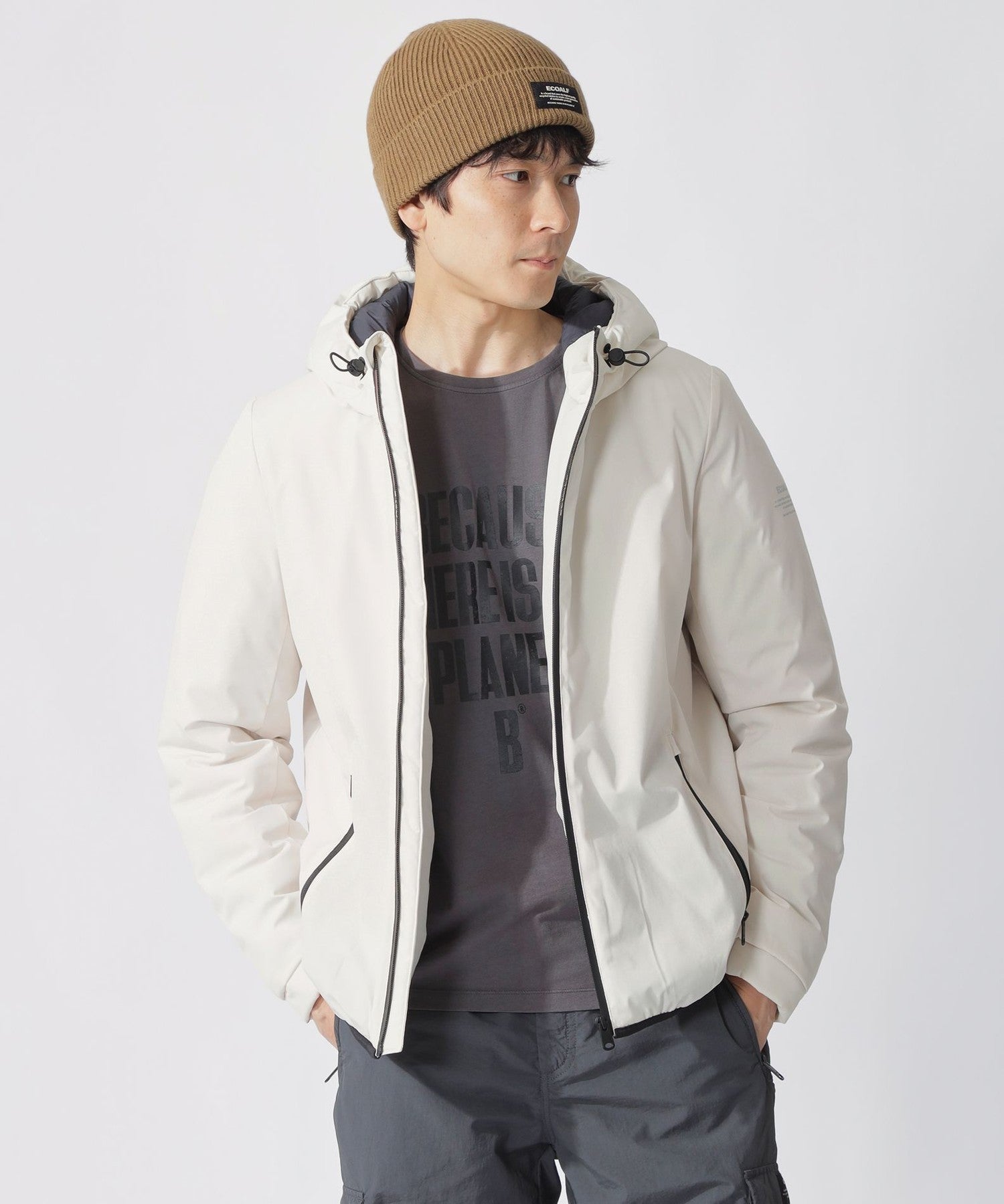 3651-41F3461103__T,03,