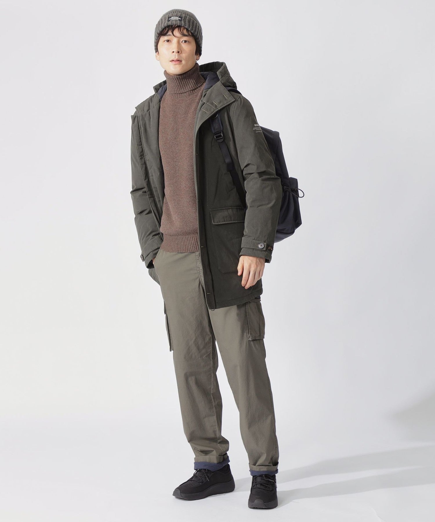 3651-41F3560175__H,75,