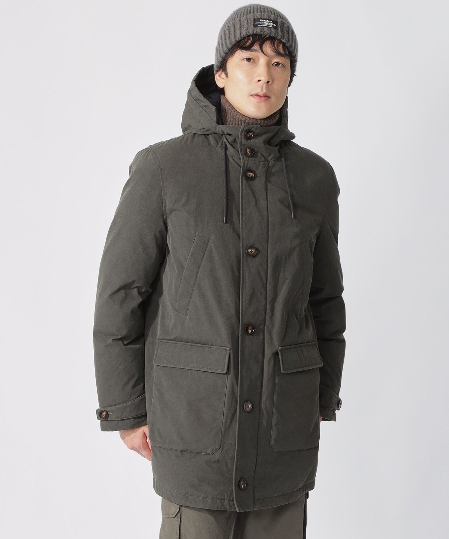 3651-41F3560175__I,75,