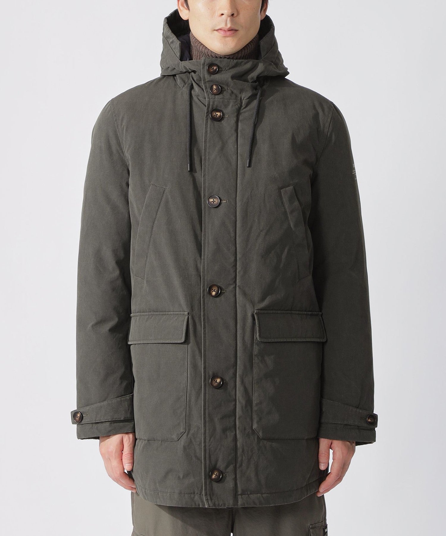 3651-41F3560175__K,75,