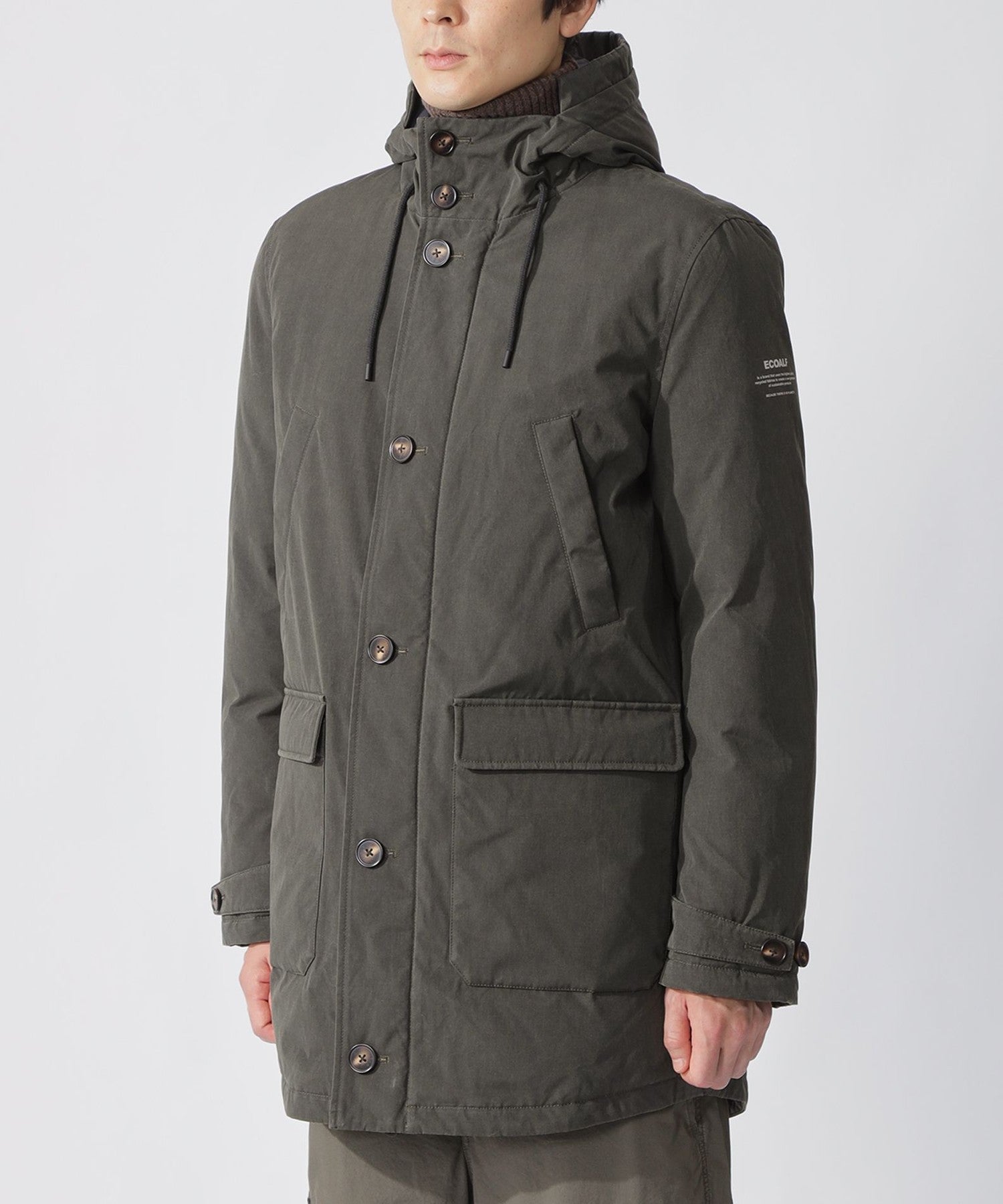 3651-41F3560175__L,75,