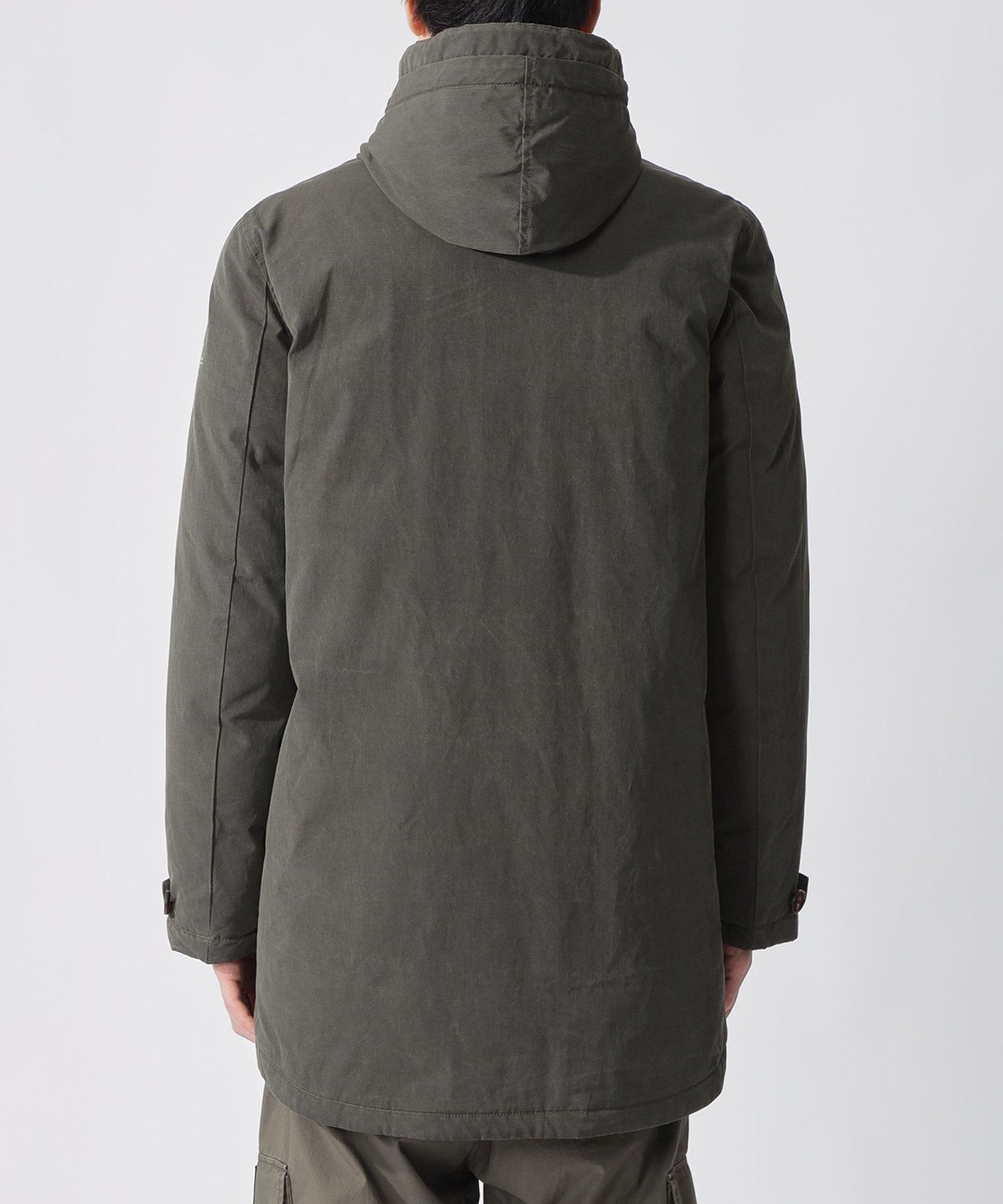 3651-41F3560175__M,75,