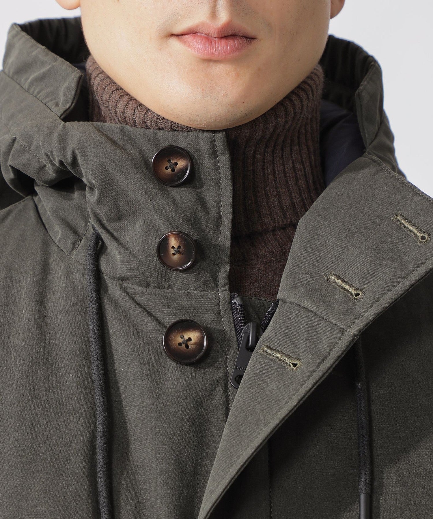 3651-41F3560175__N,75,