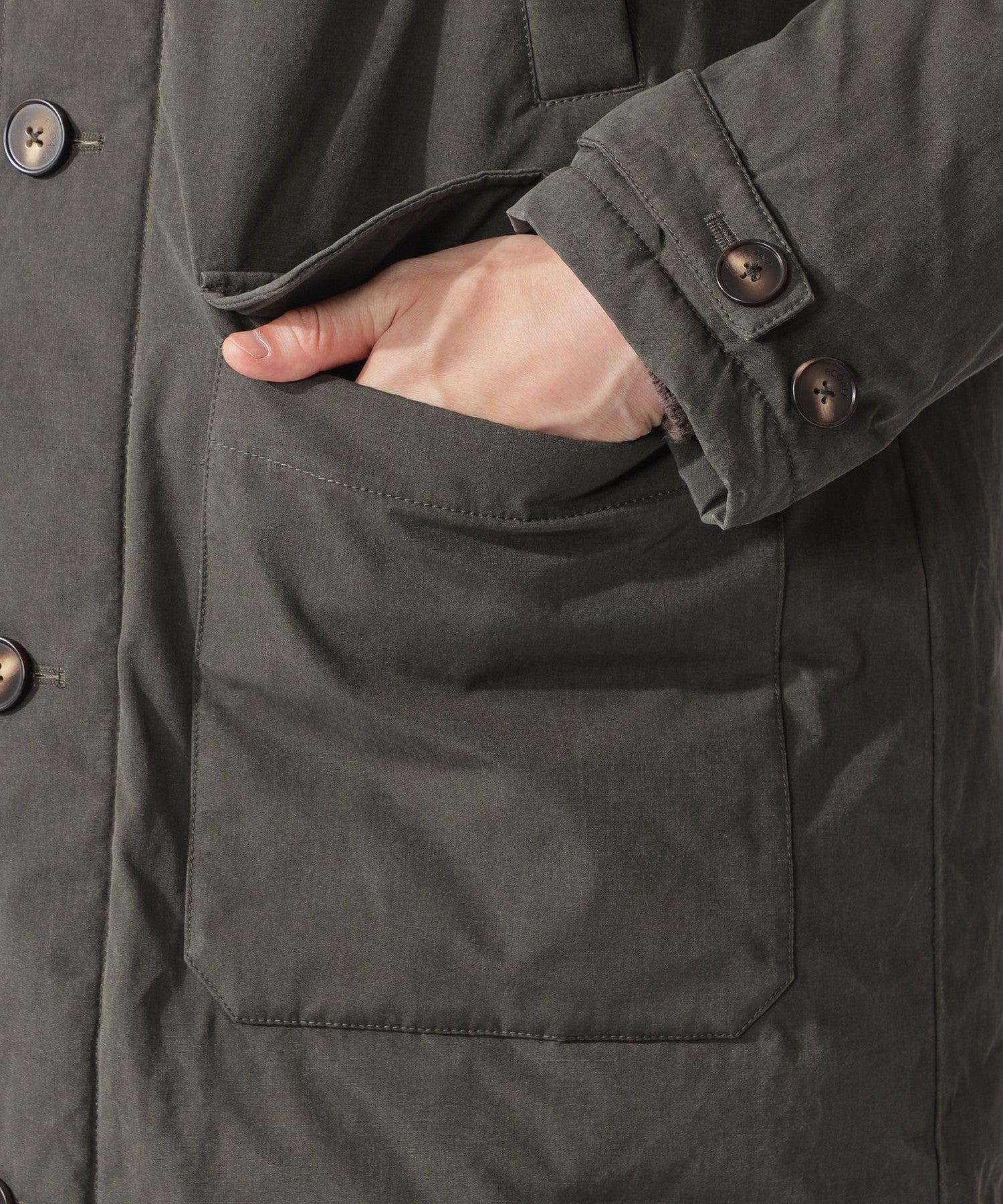 3651-41F3560175__O,75,