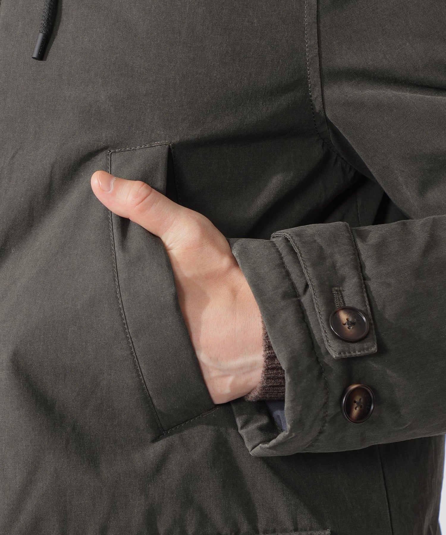 3651-41F3560175__P,75,