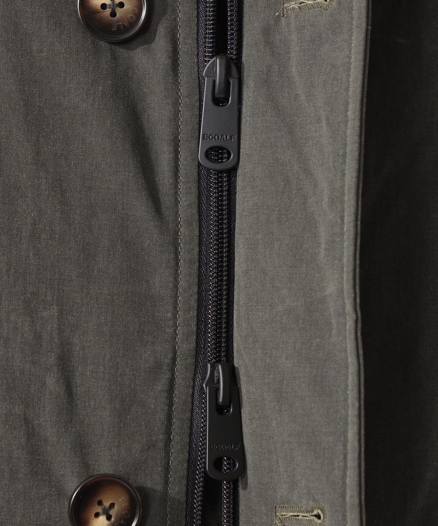 3651-41F3560175__Q,75,