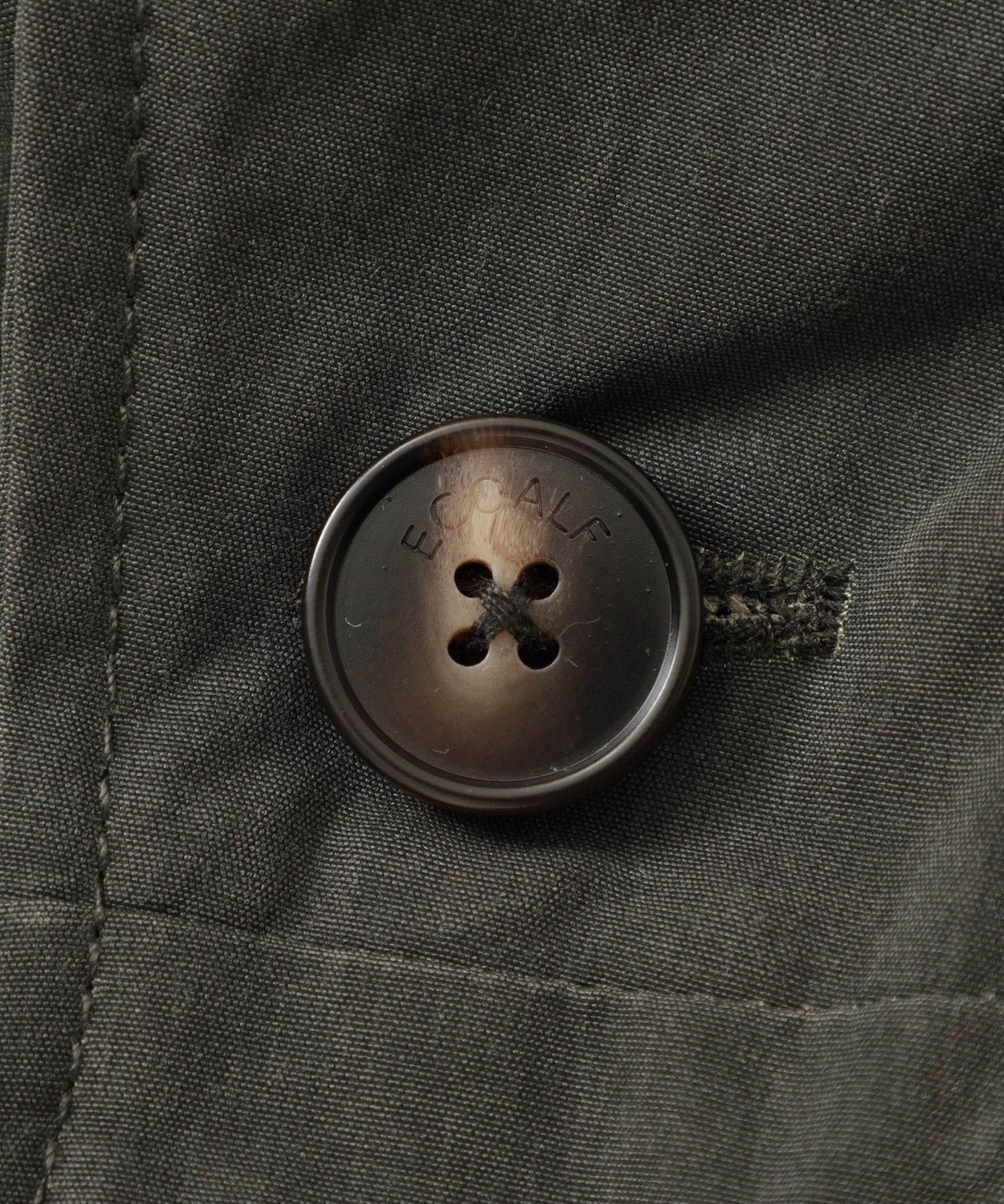 3651-41F3560175__R,75,