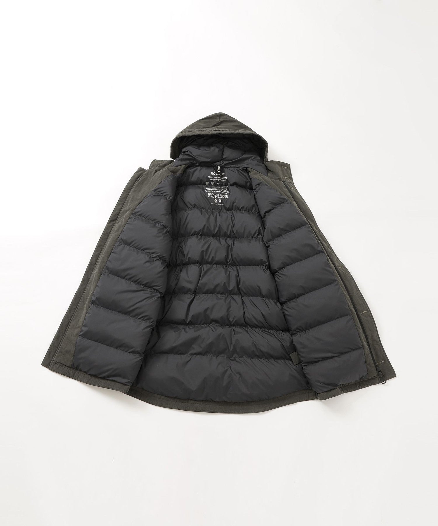 3651-41F3560175__S,75,