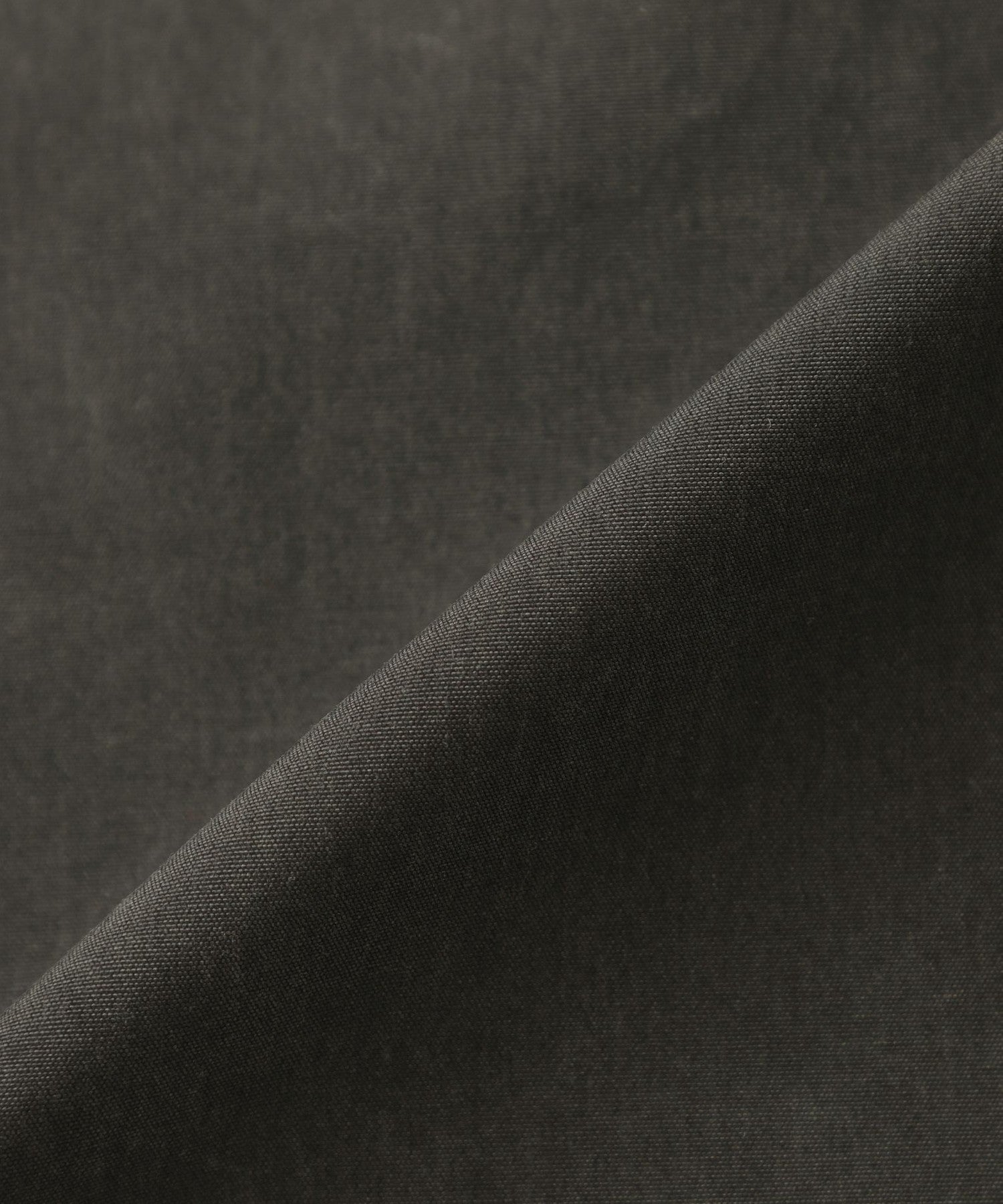 3651-41F3560175__T,75,