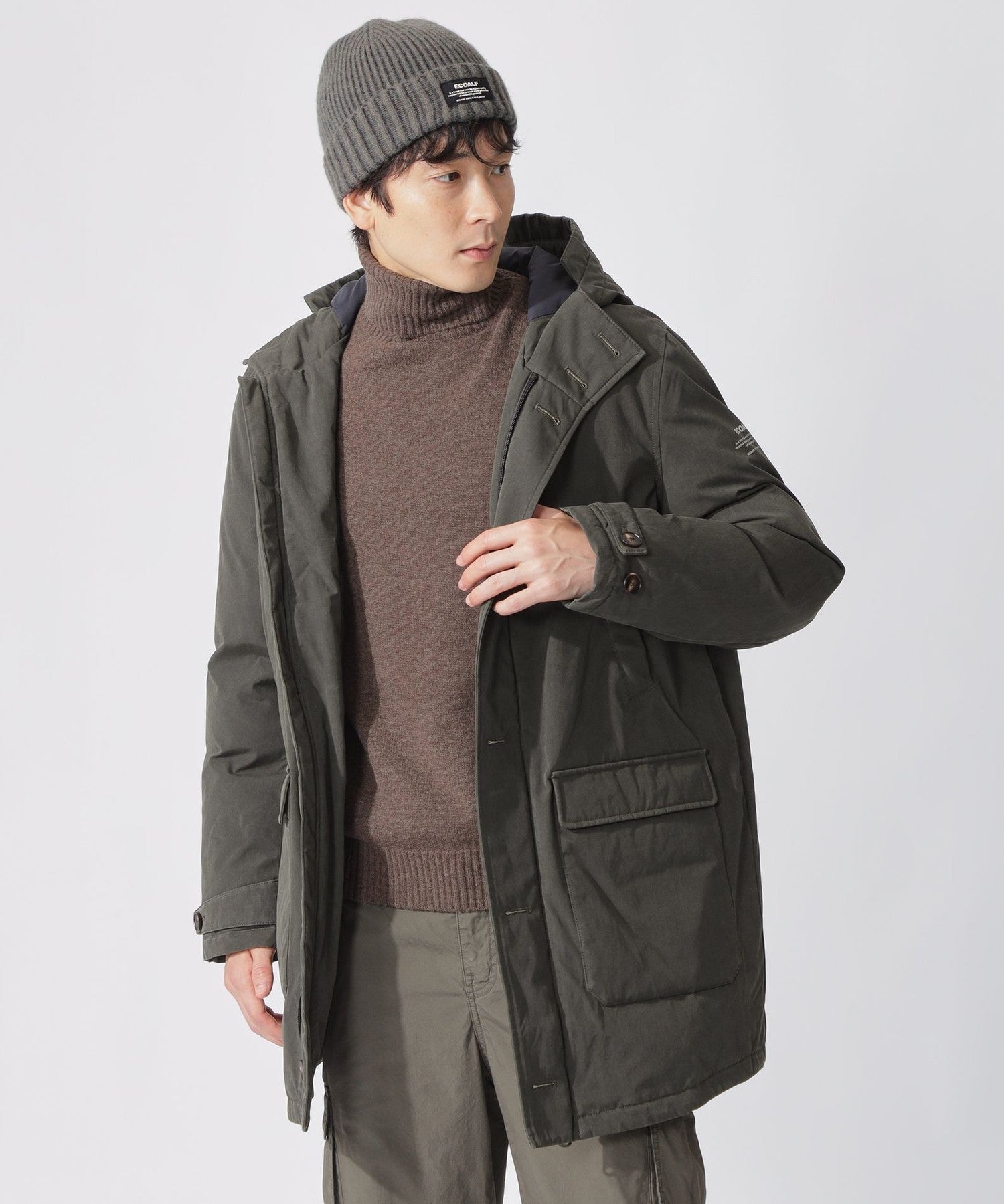 3651-41F3560175__U,75,