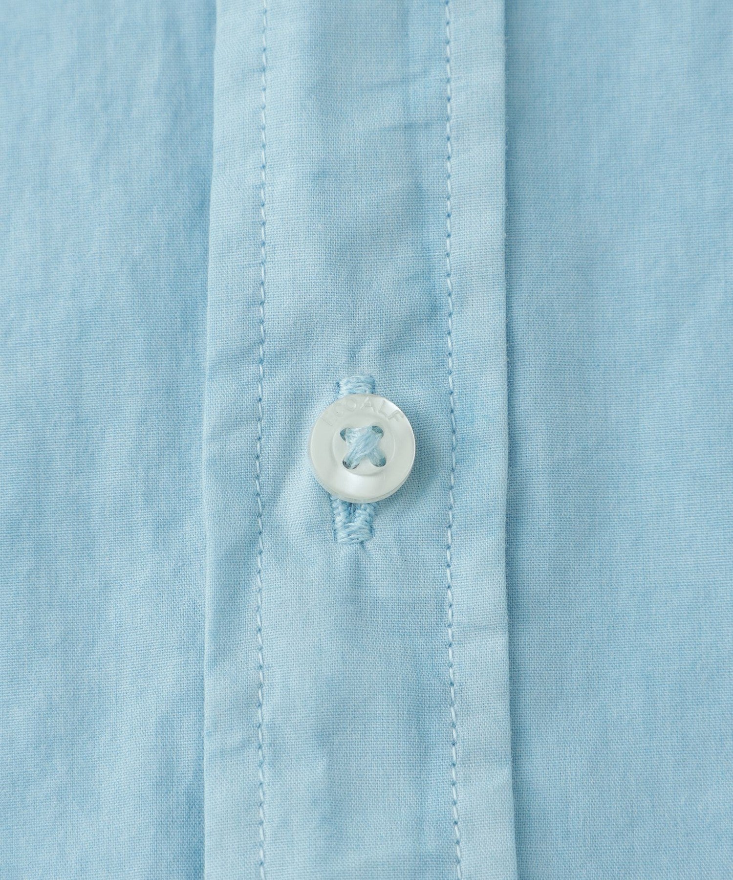 3651-41M1074625__P,25,