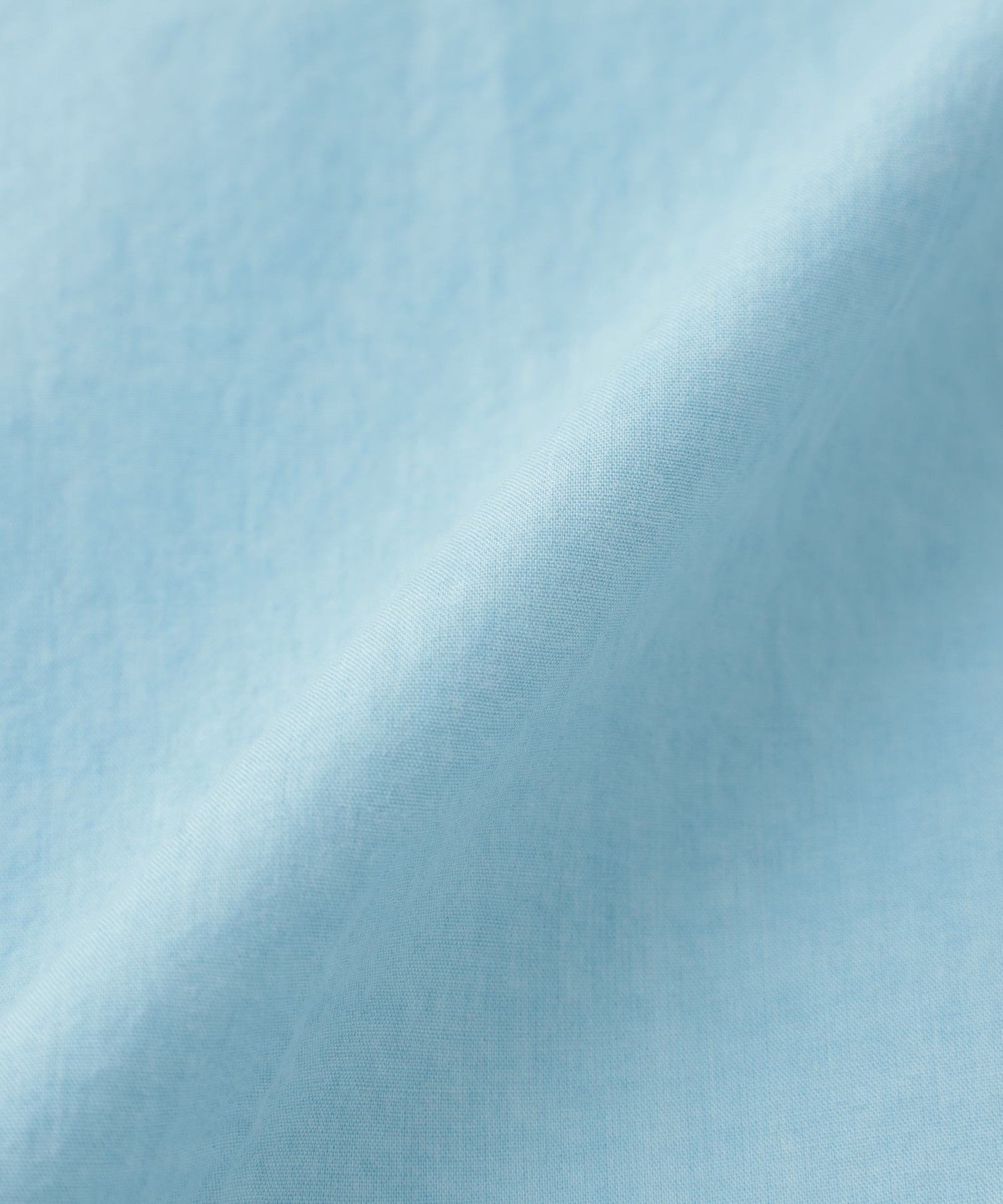 3651-41M1074625__R,25,