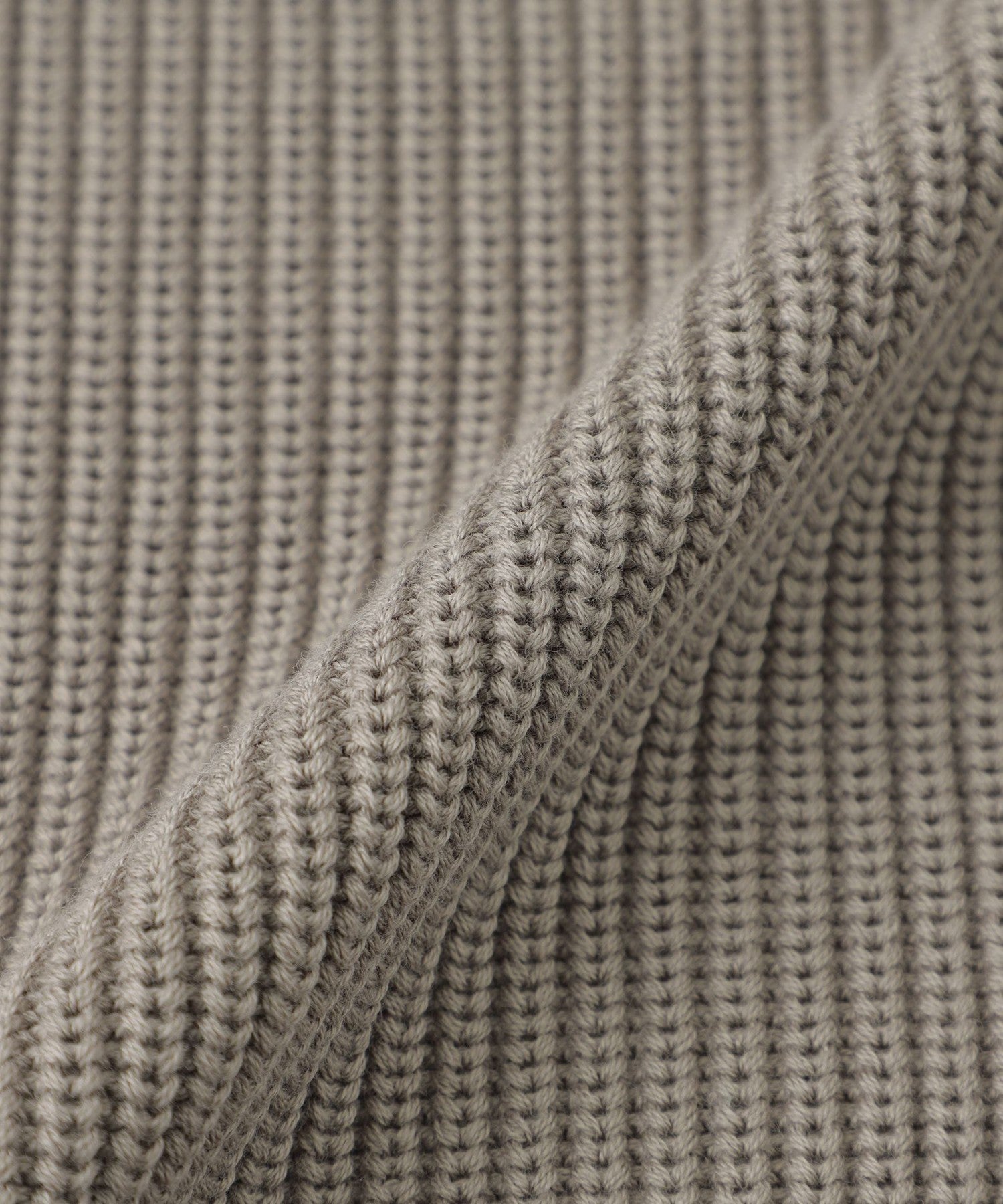 3651-41N0175845__R,45,