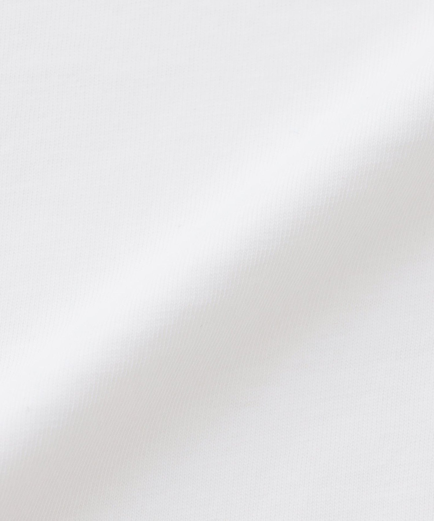 3651-41P0374901__N,01,