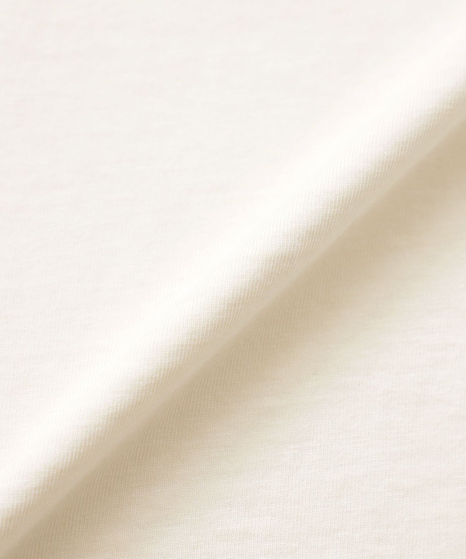 3651-41P0564903__O,03,