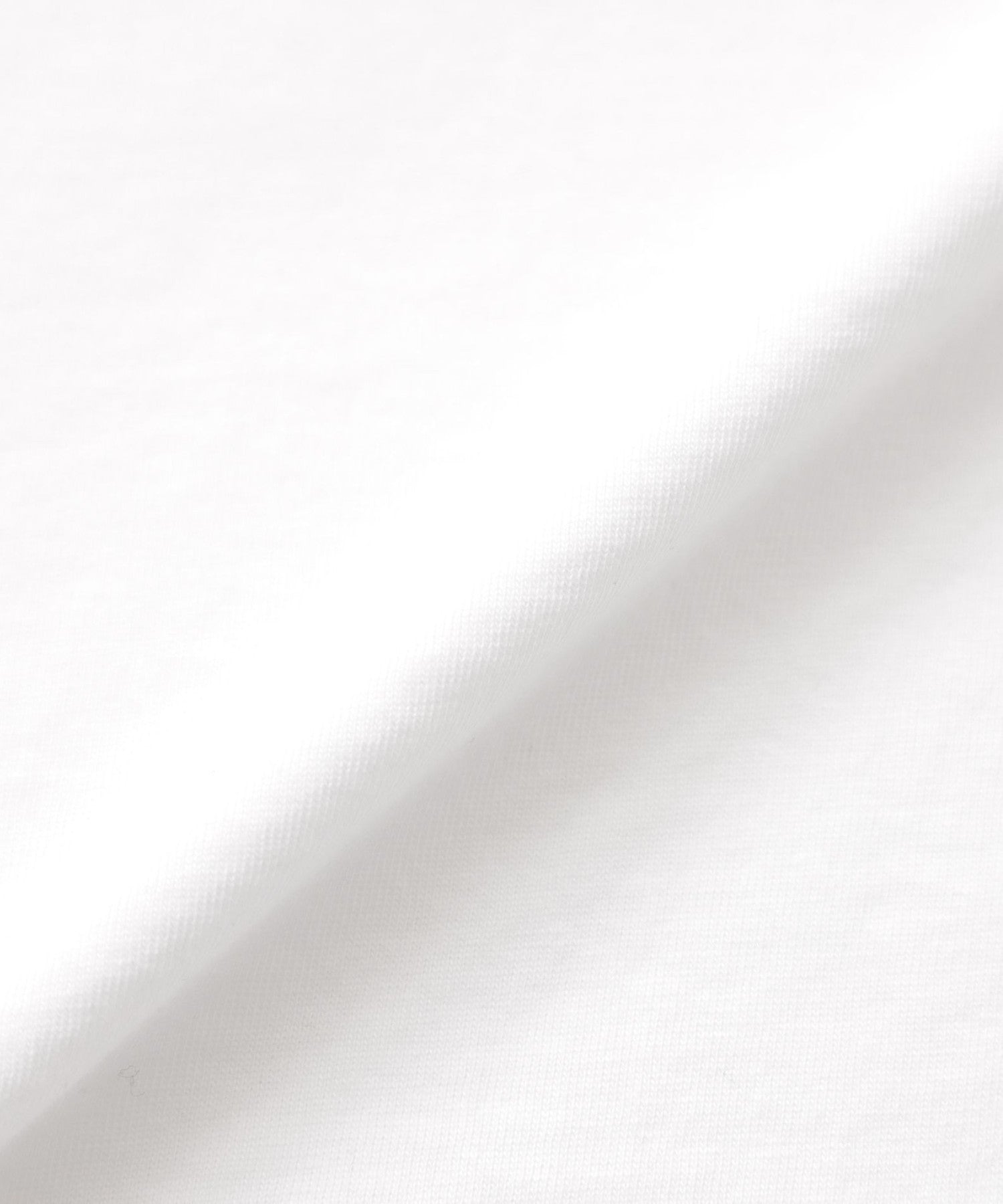 3651-41P0664401__O,01,