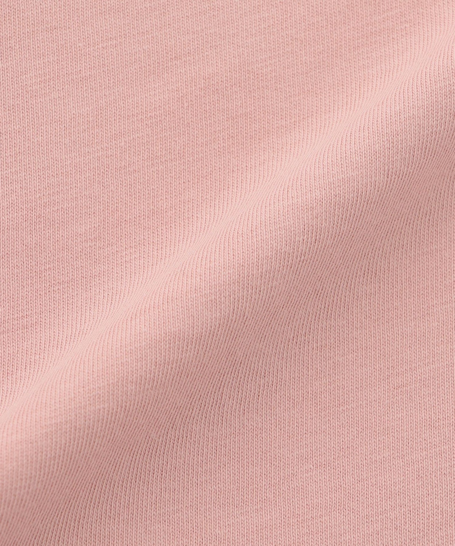 3651-41P0674911__N,11,