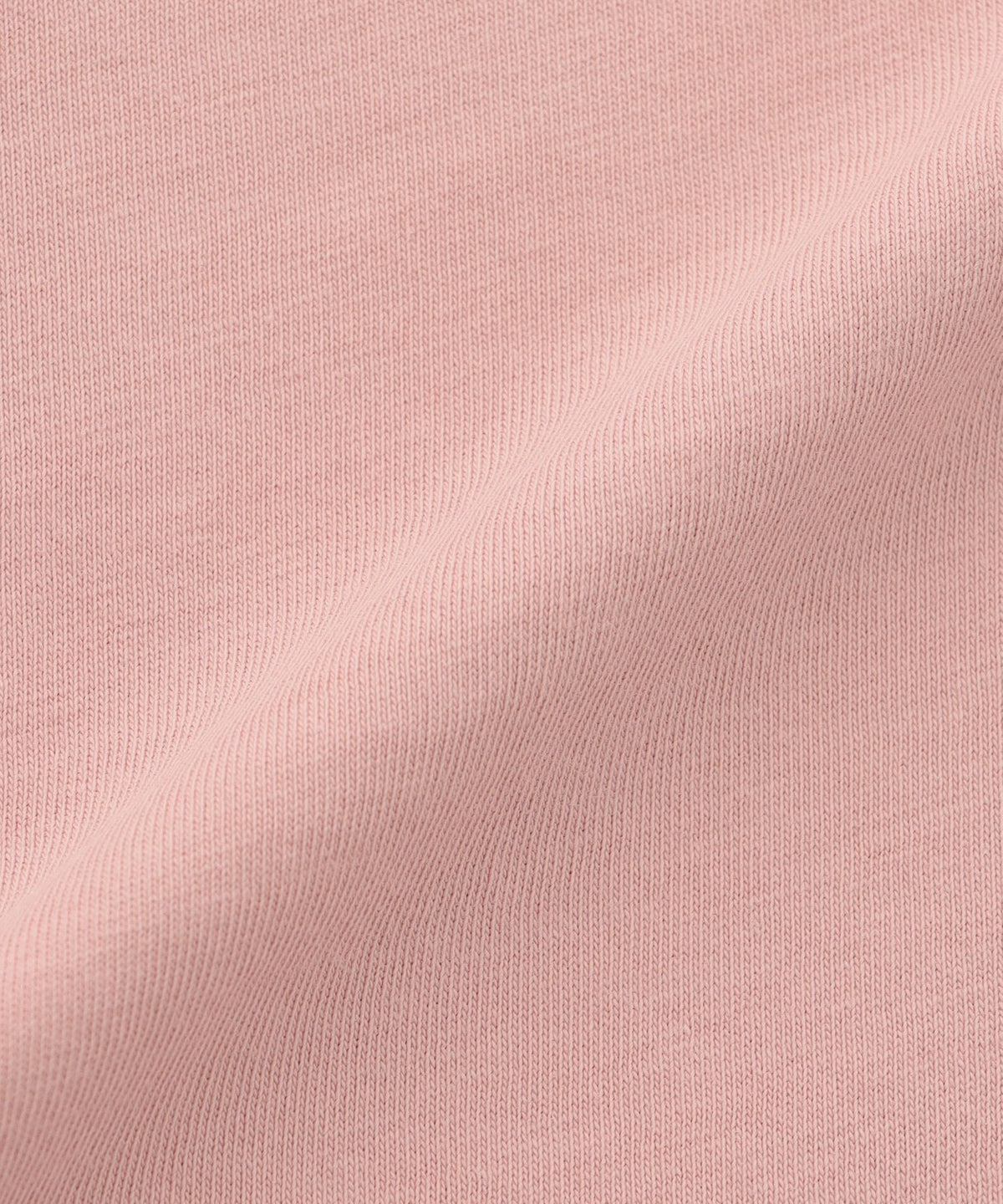 3651-41P0674911__N,11,