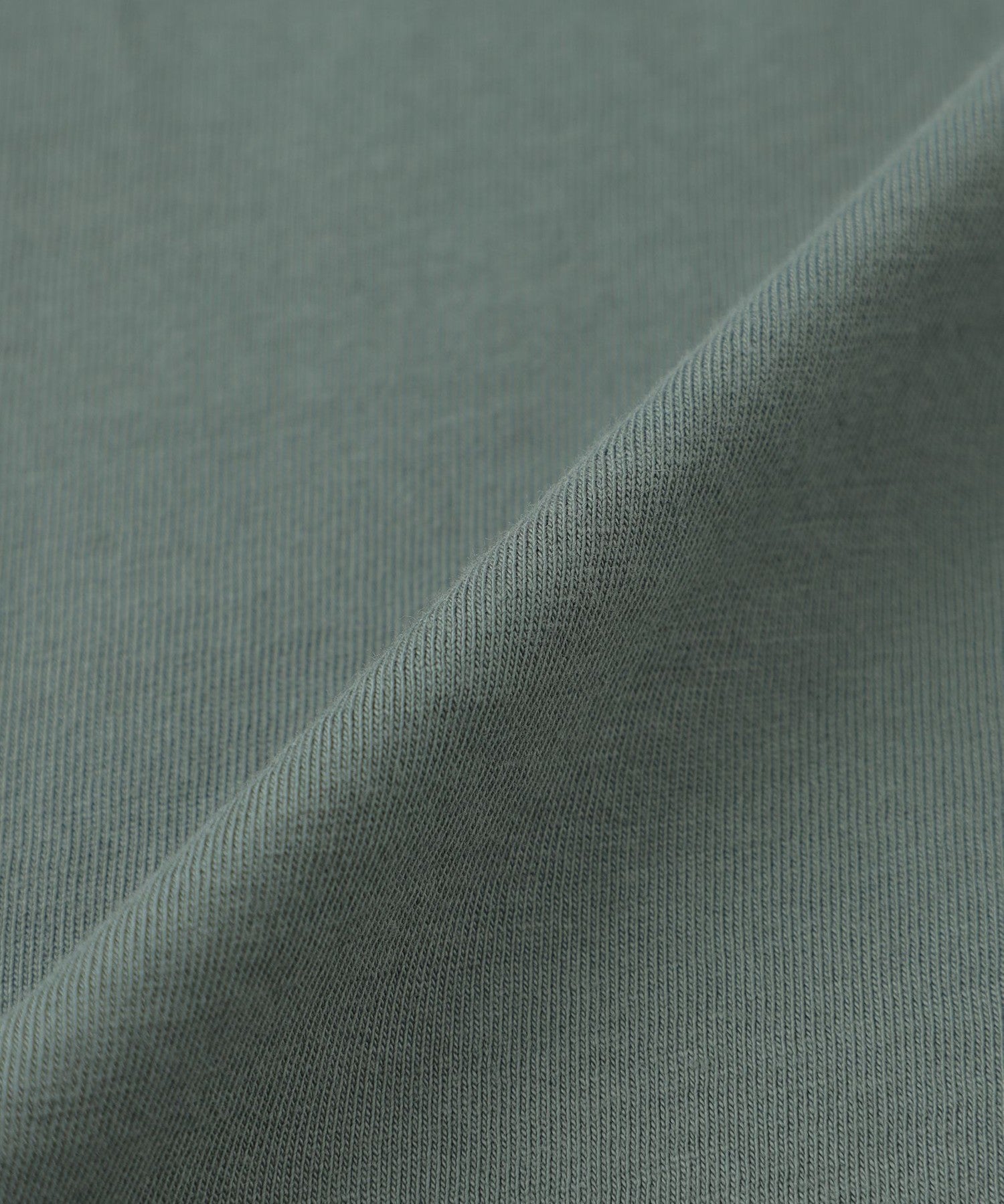 3651-41P0874975__P,75,