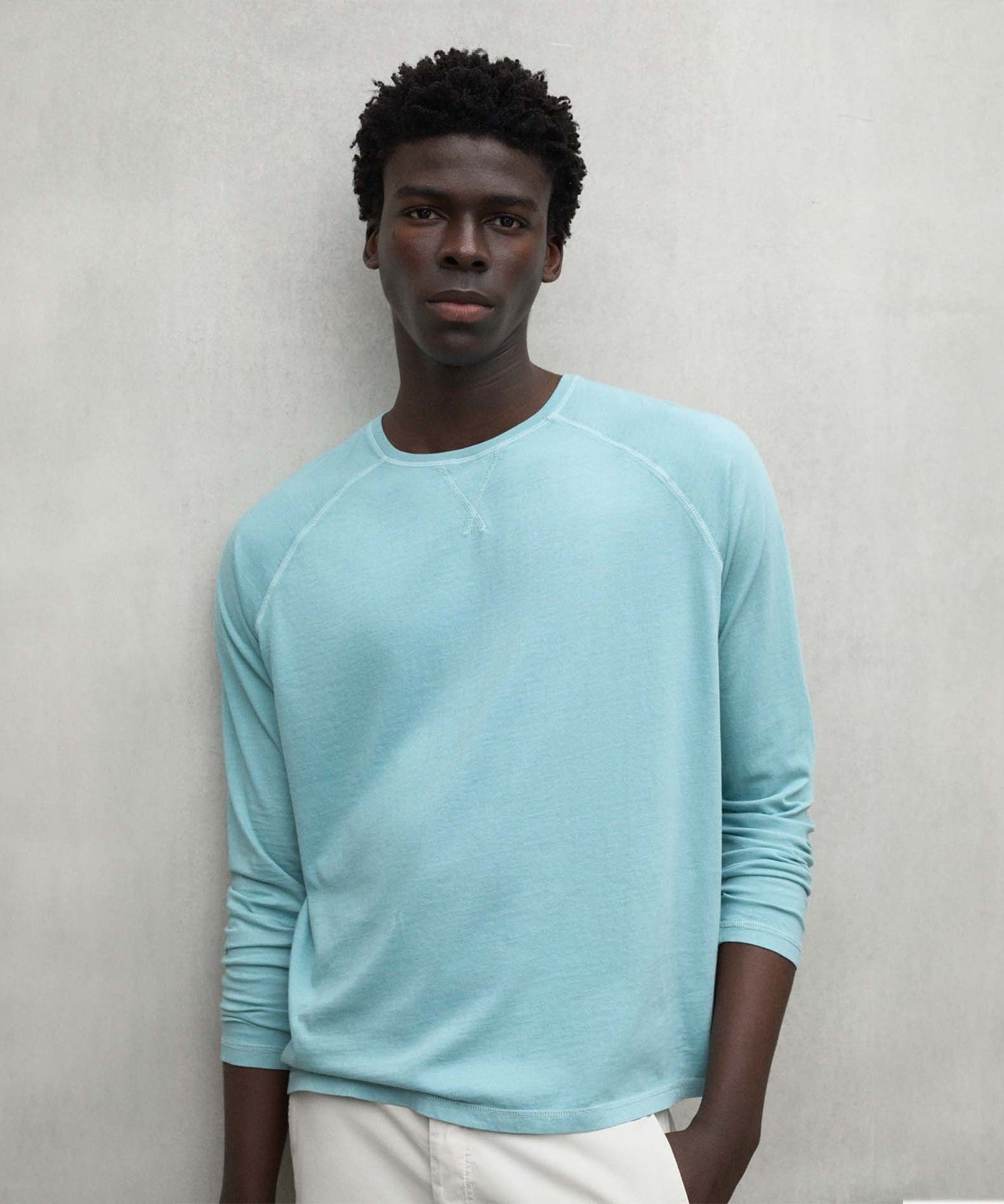 3651-41P3254472__,72,モデル身長189cm 着用サイズ：M