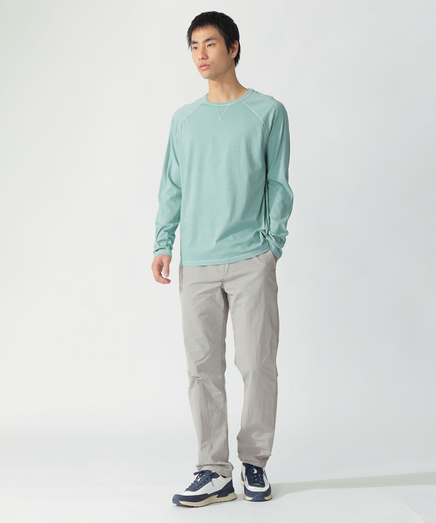 3651-41P3254472__H,72,