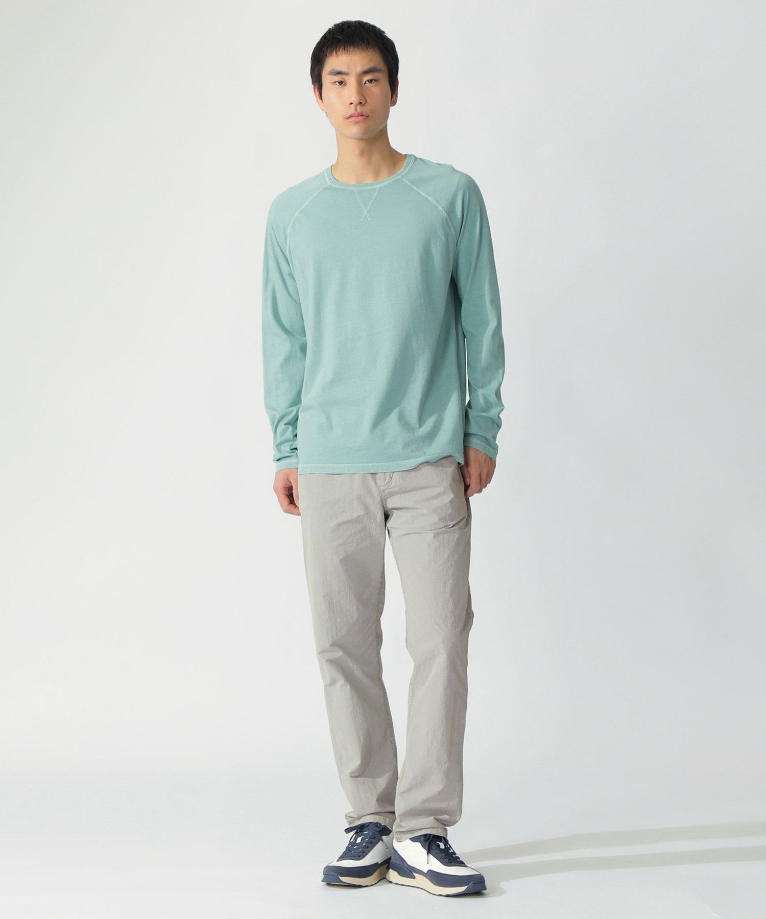 3651-41P3254472__I,72,