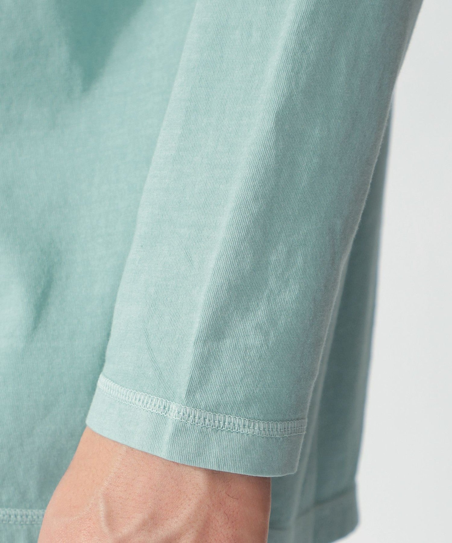 3651-41P3254472__O,72,