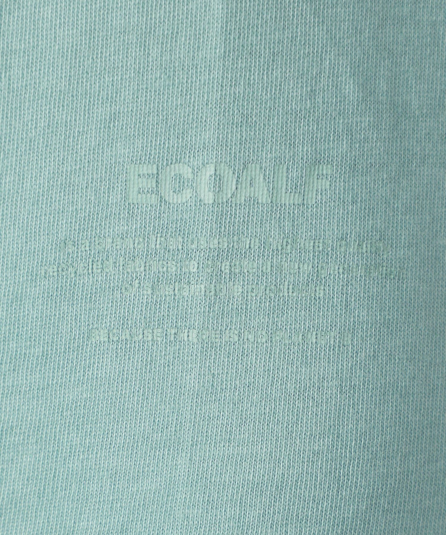 3651-41P3254472__P,72,