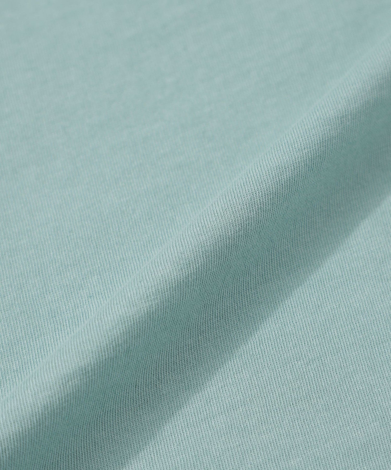 3651-41P3254472__Q,72,