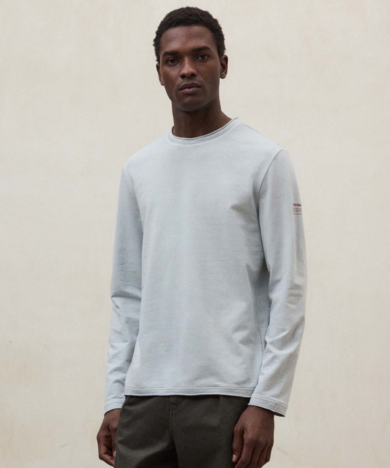 3651-41P3364604__,04,モデル身長187cm 着用サイズ：M