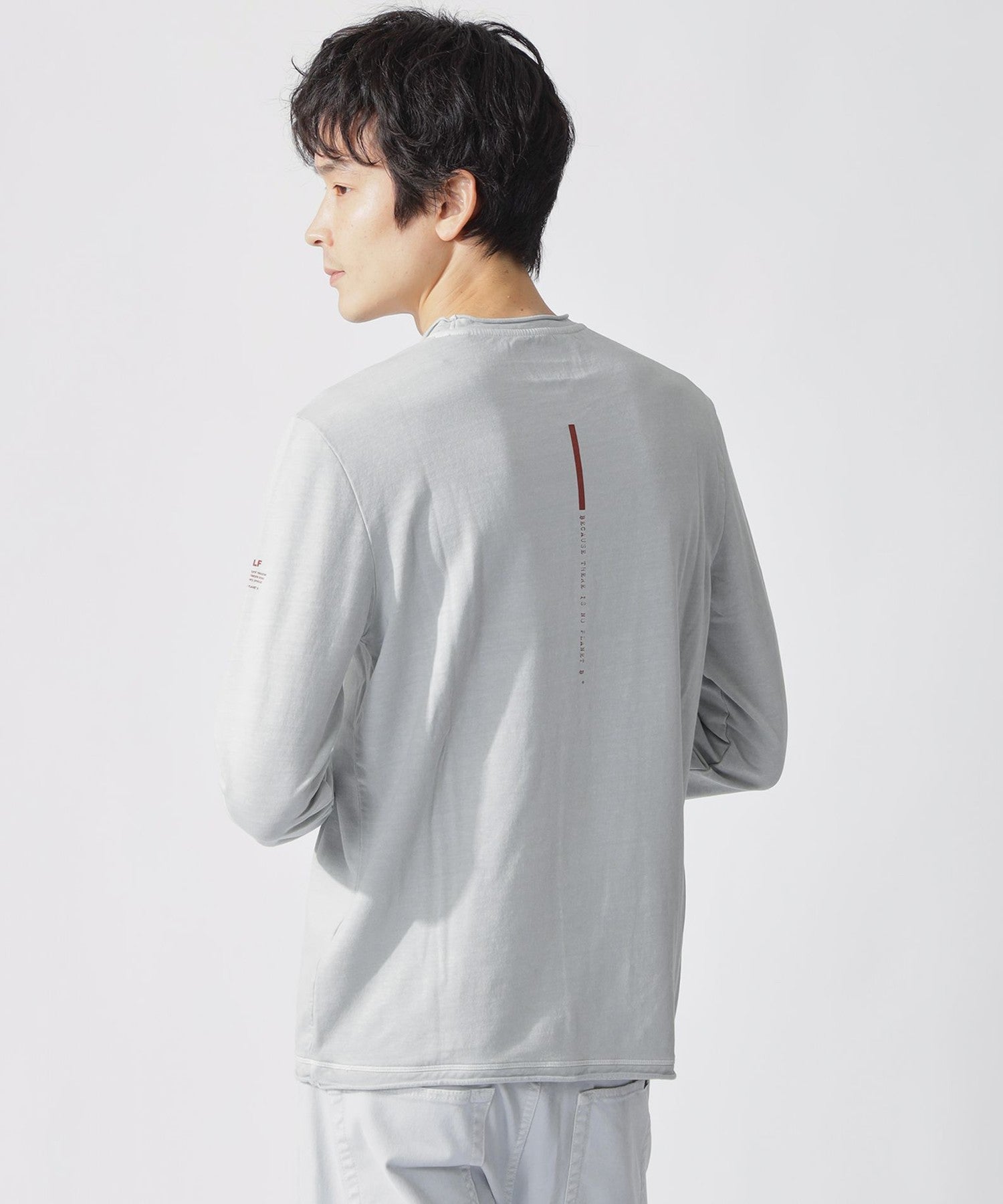 3651-41P3364604__I,04,