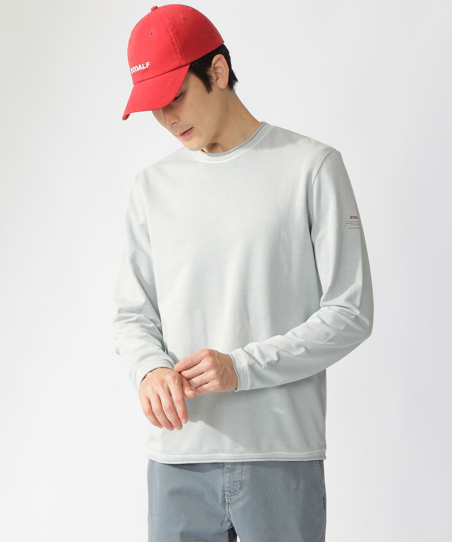 3651-41P3364604__J,04,