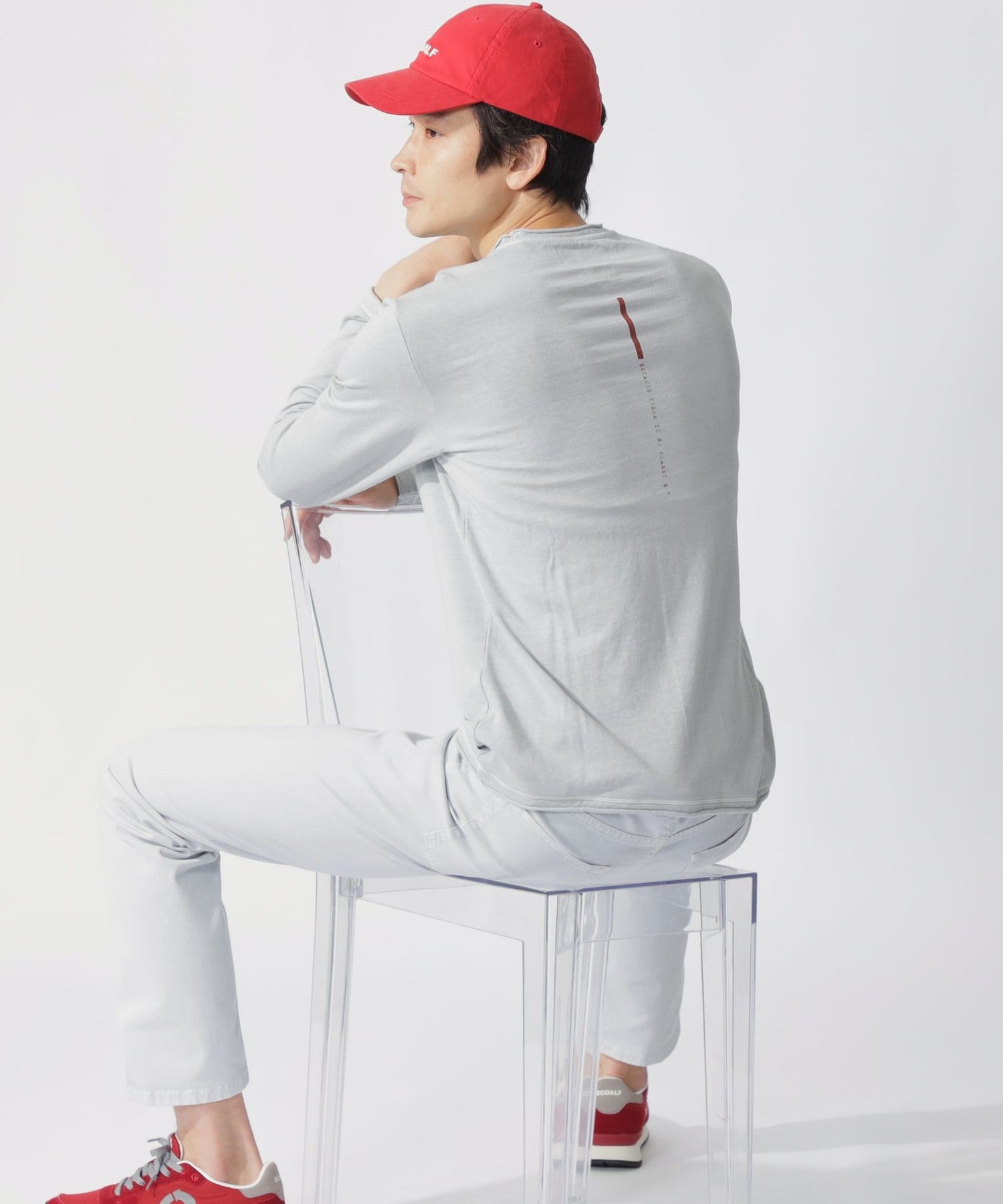 3651-41P3364604__K,04,