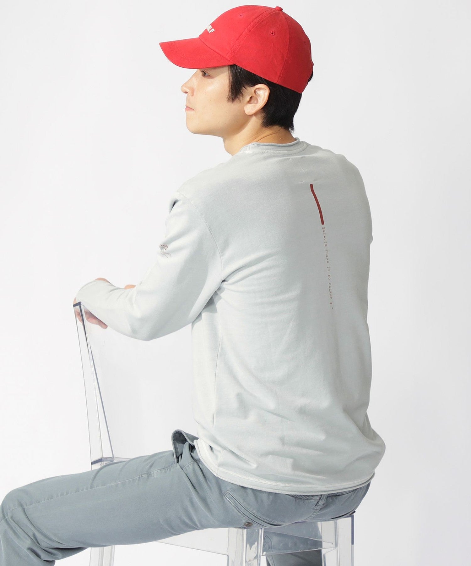 3651-41P3364604__L,04,