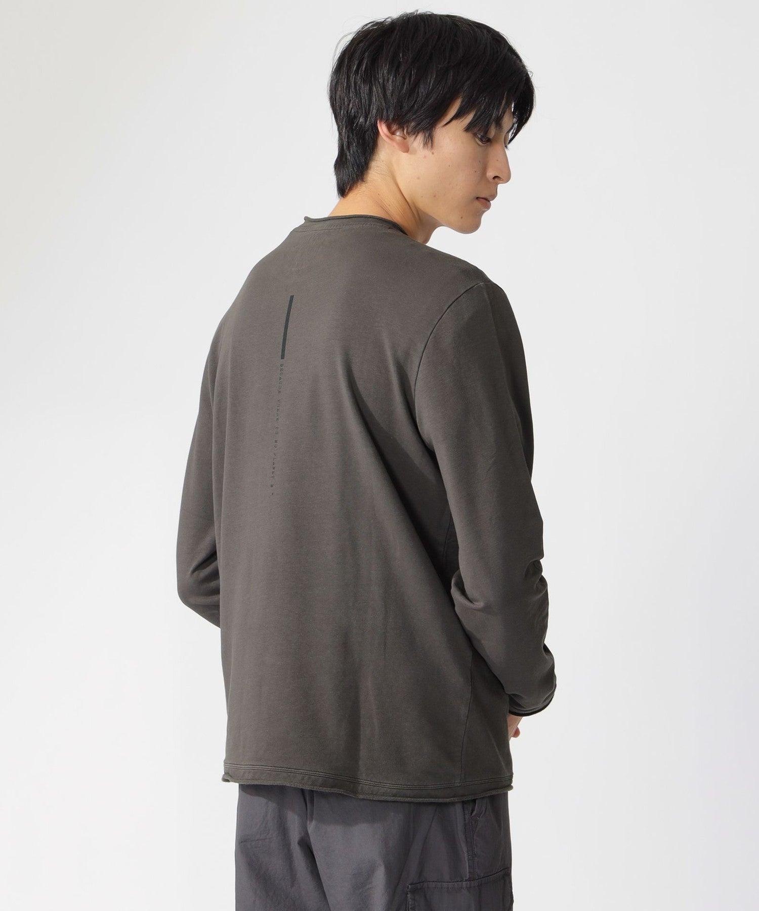 3651-41P3364604__N,04,