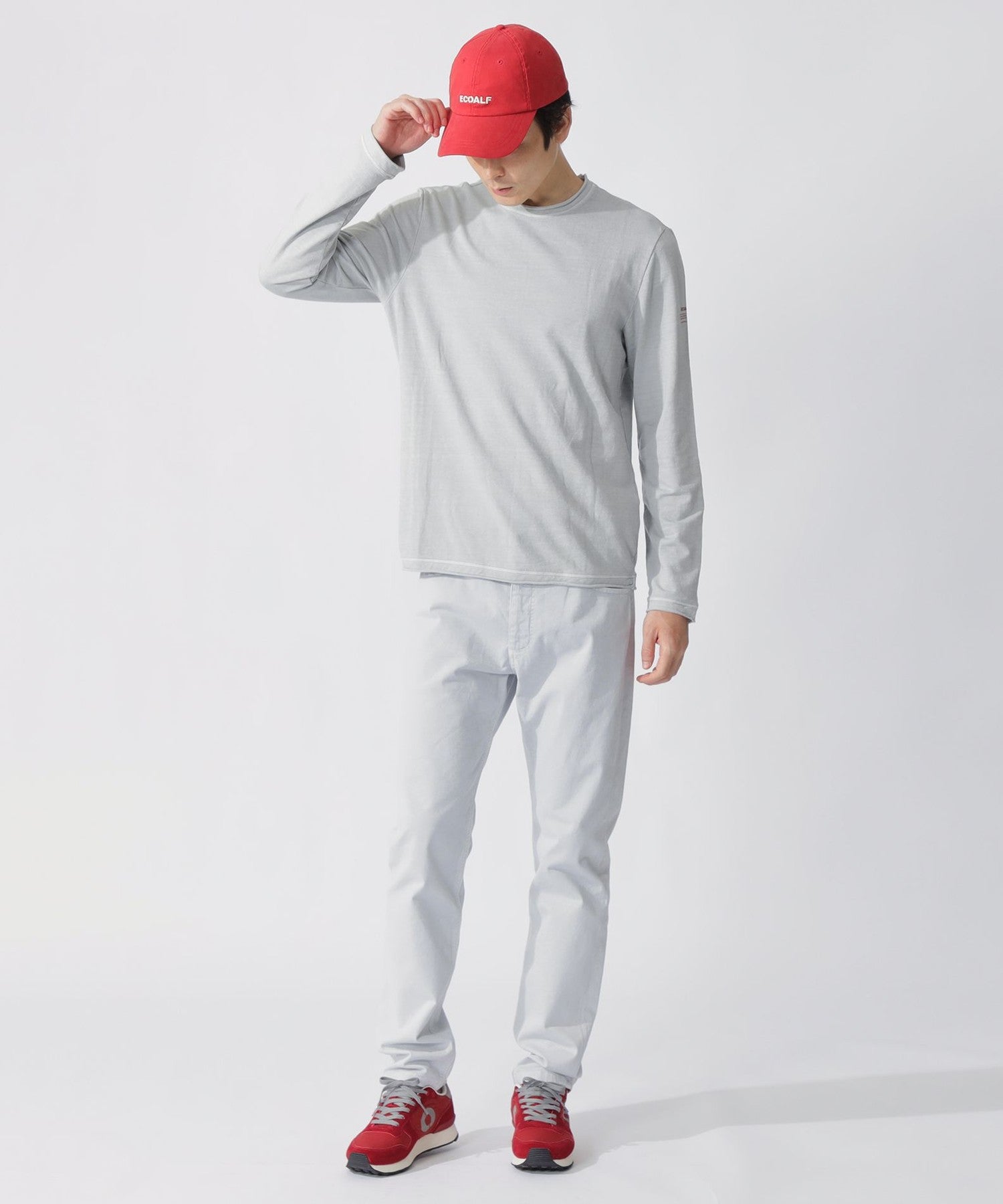 3651-41P3364604__O,04,