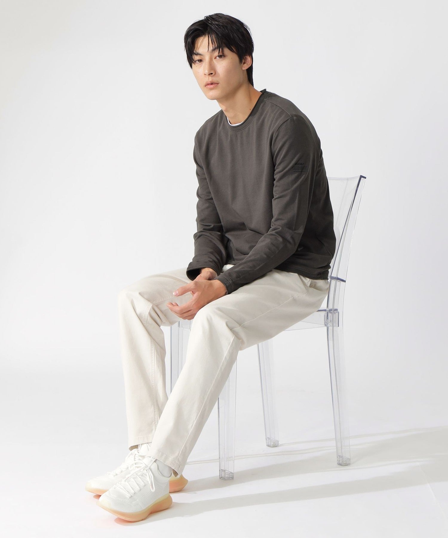 3651-41P3364604__Q,04,