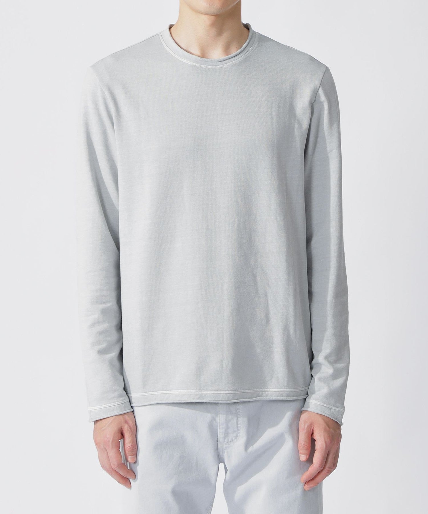 3651-41P3364604__R,04,