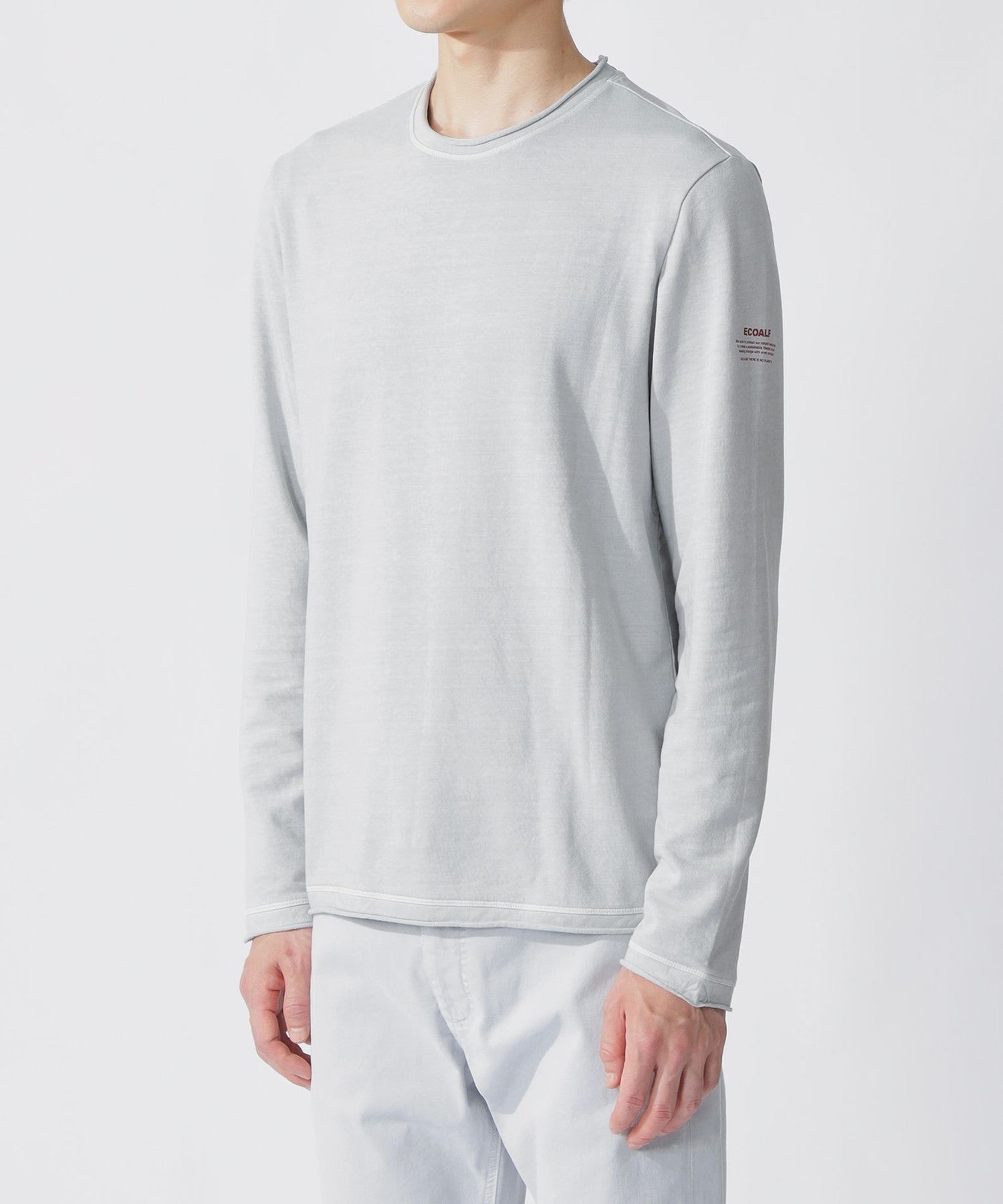 3651-41P3364604__S,04,