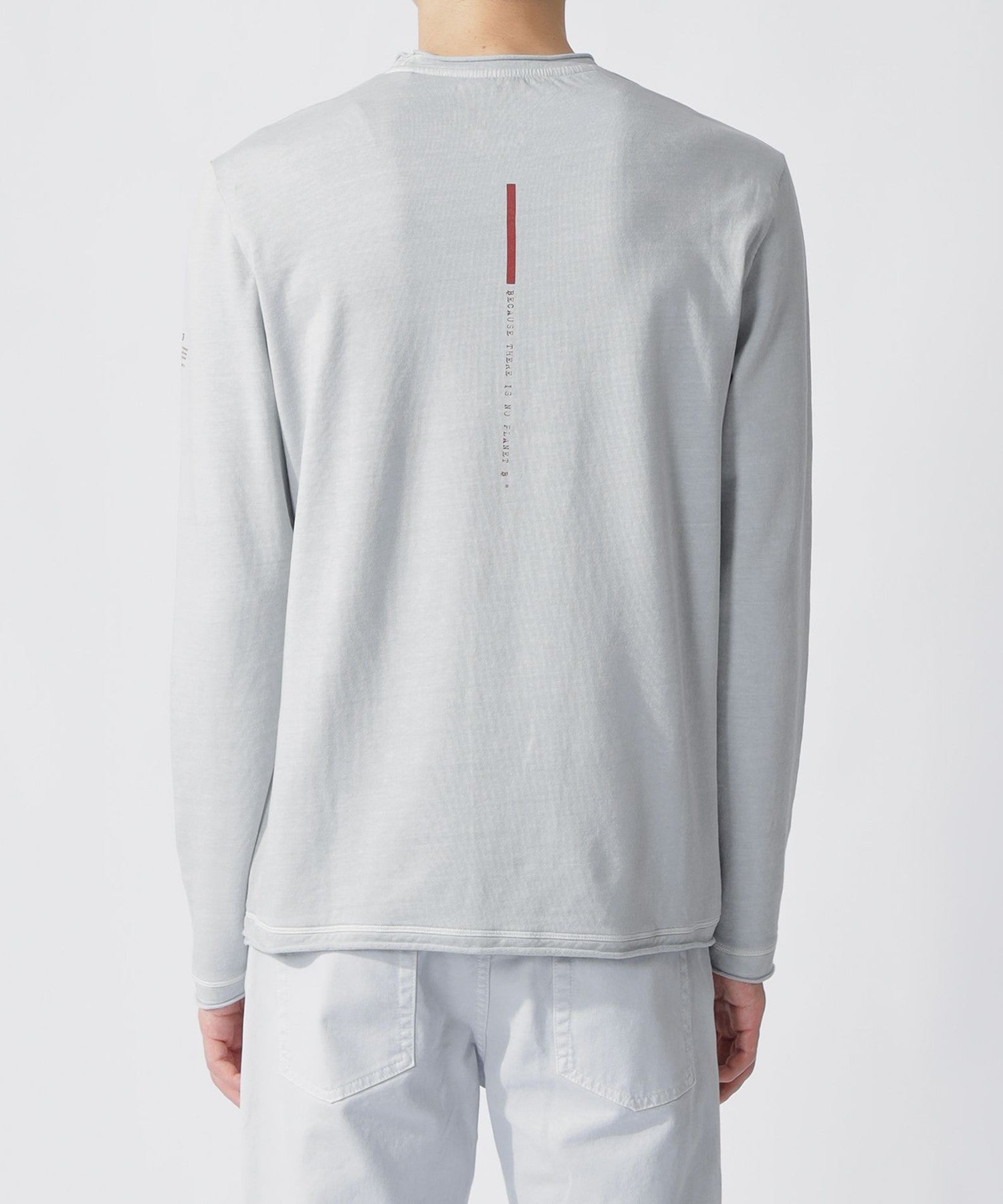 3651-41P3364604__T,04,